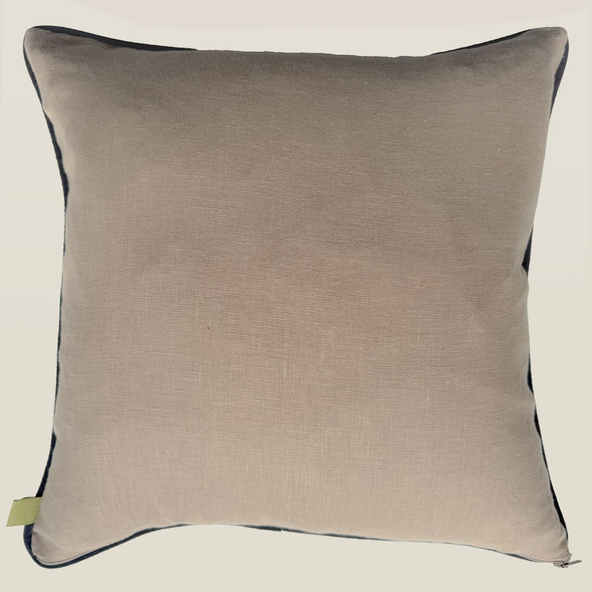cushion-reverse.jpg (Copy) (Copy) (Copy)