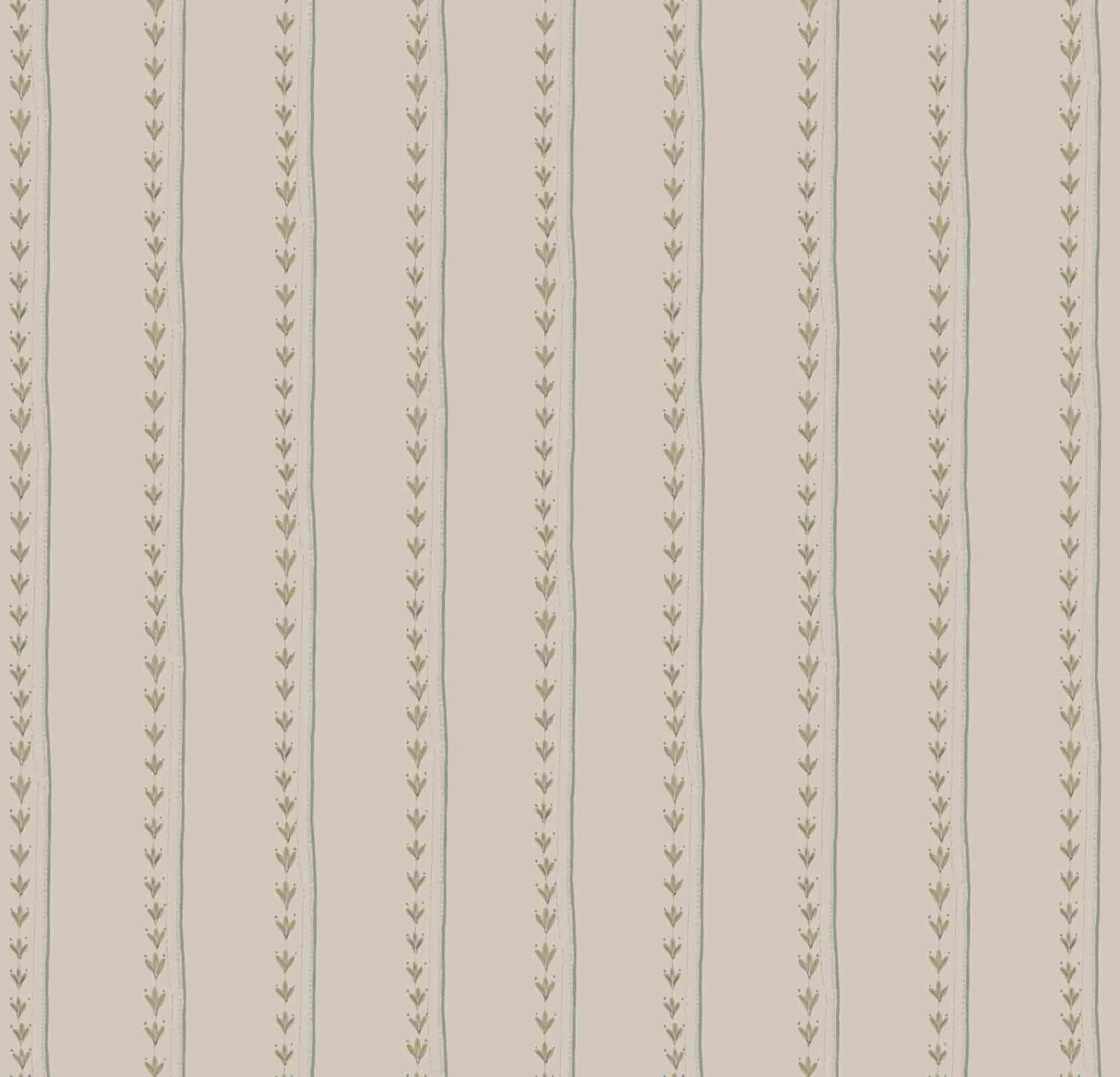 FERN STRIPE eucalyptus 50%.jpg