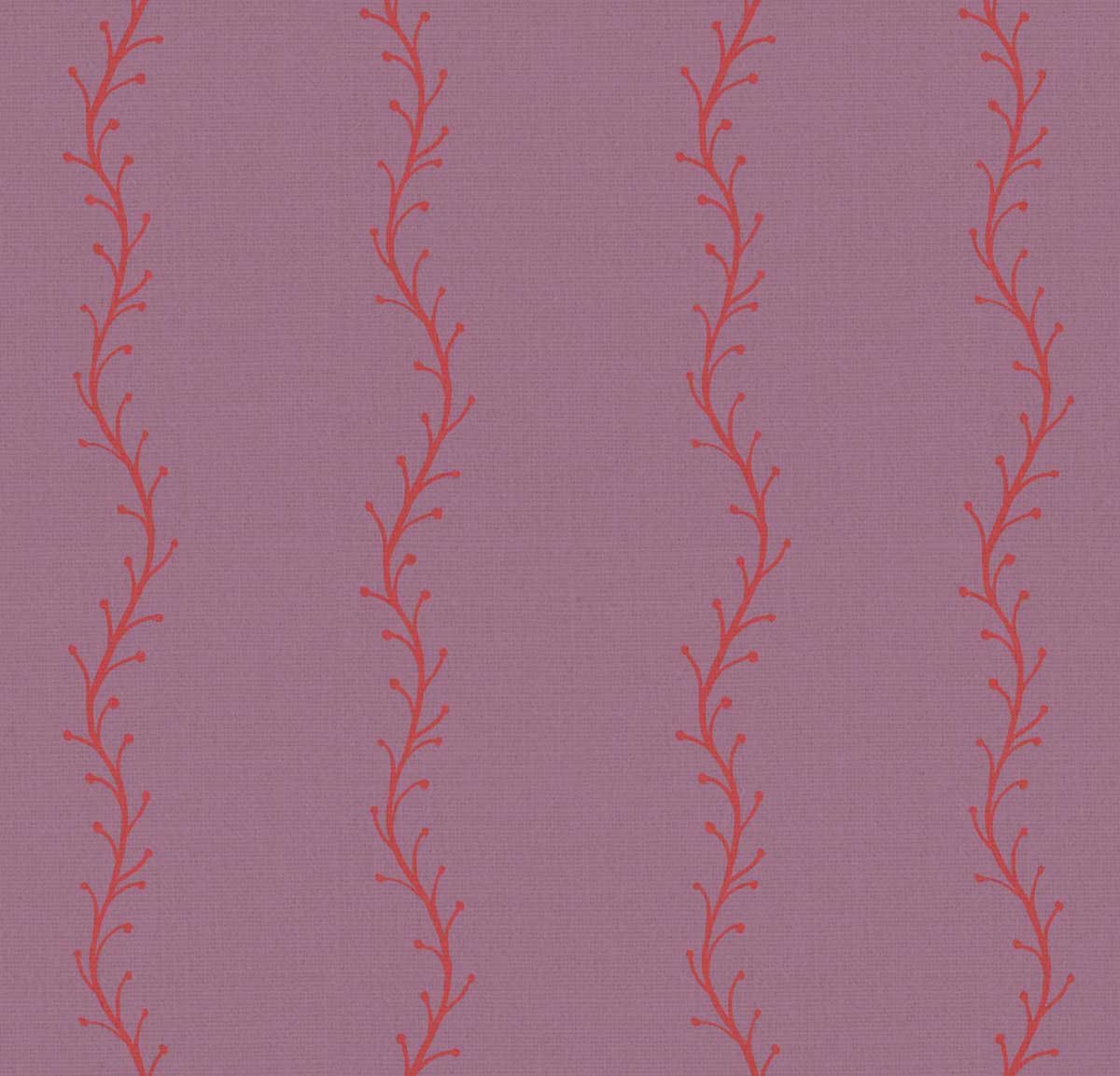 PEPPERGRASS-Rhubarb-FABRIC.jpg