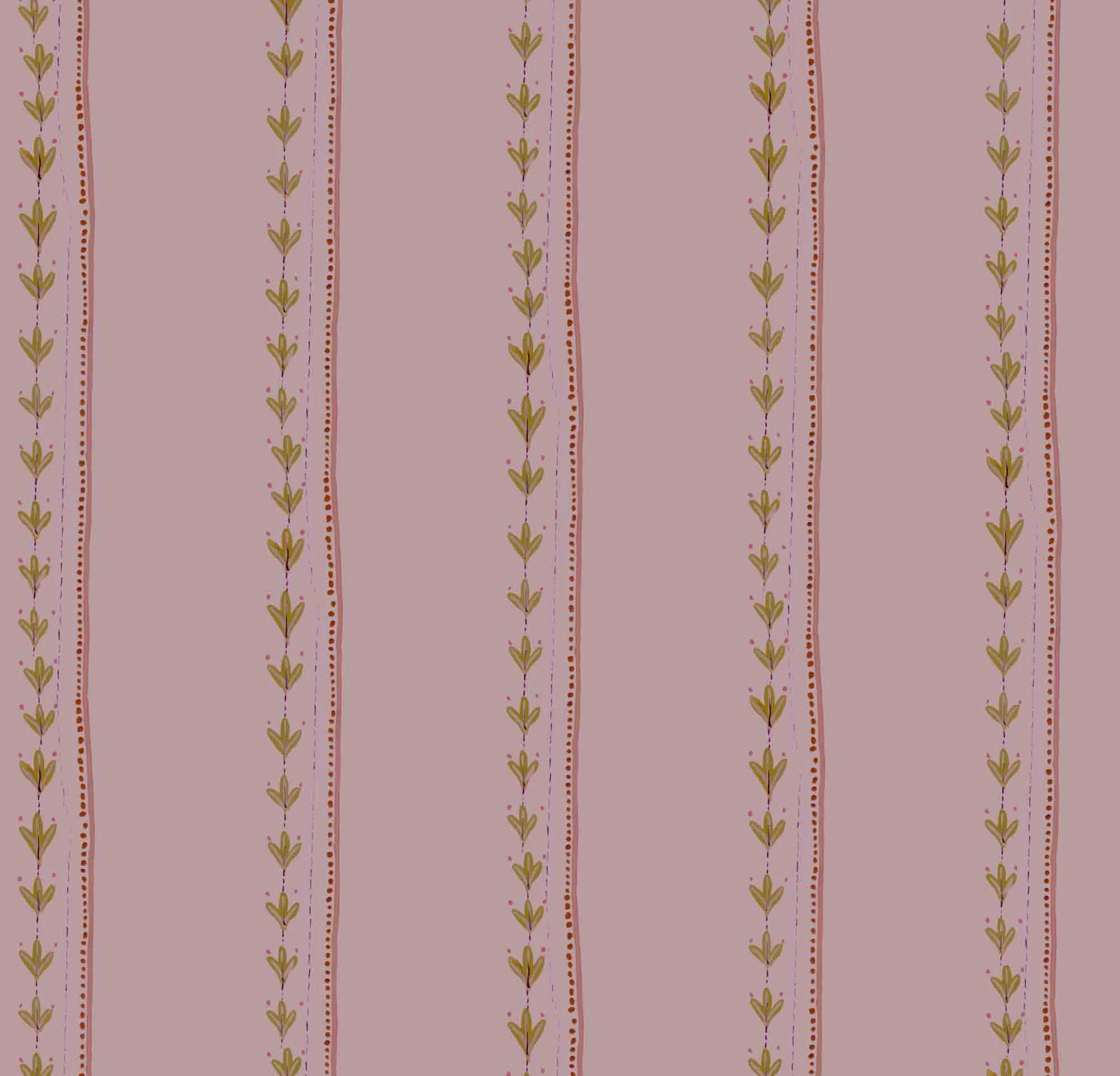 FERN STRIPE Jaipur Pink.jpg