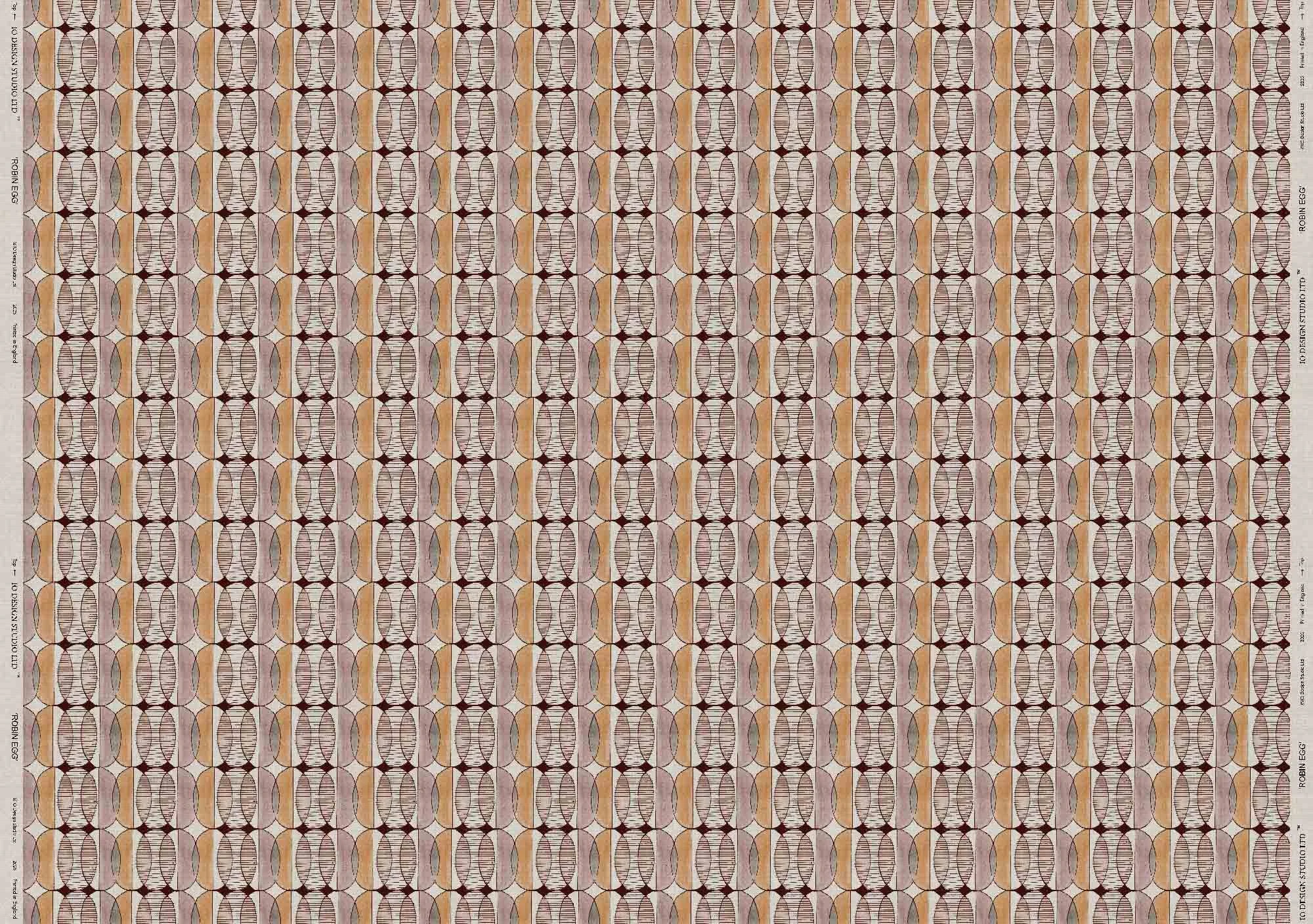 ROBIN EGG full width web ready.jpg