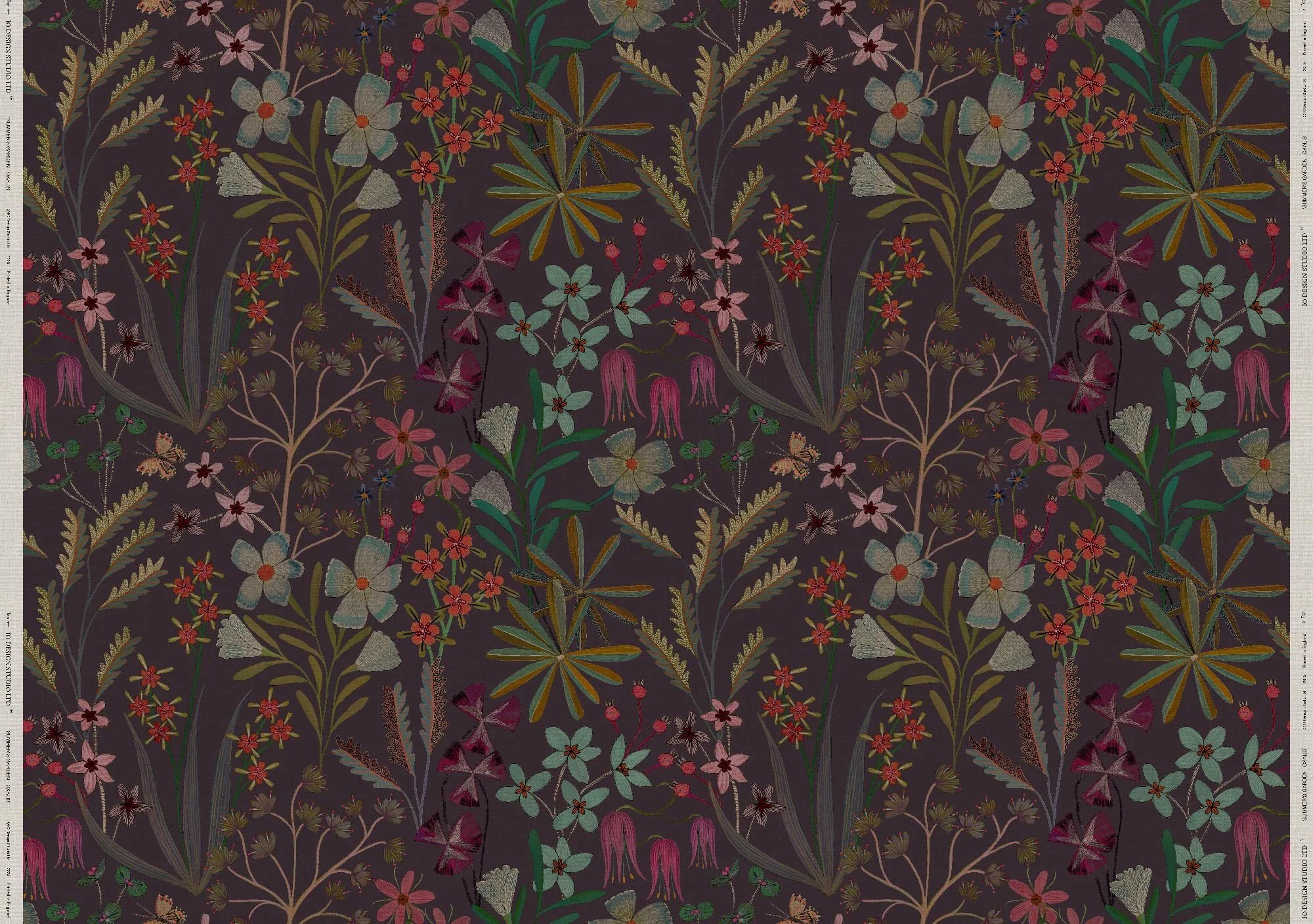 SUMMER'S GARDEN OXALIS full width web ready.jpg