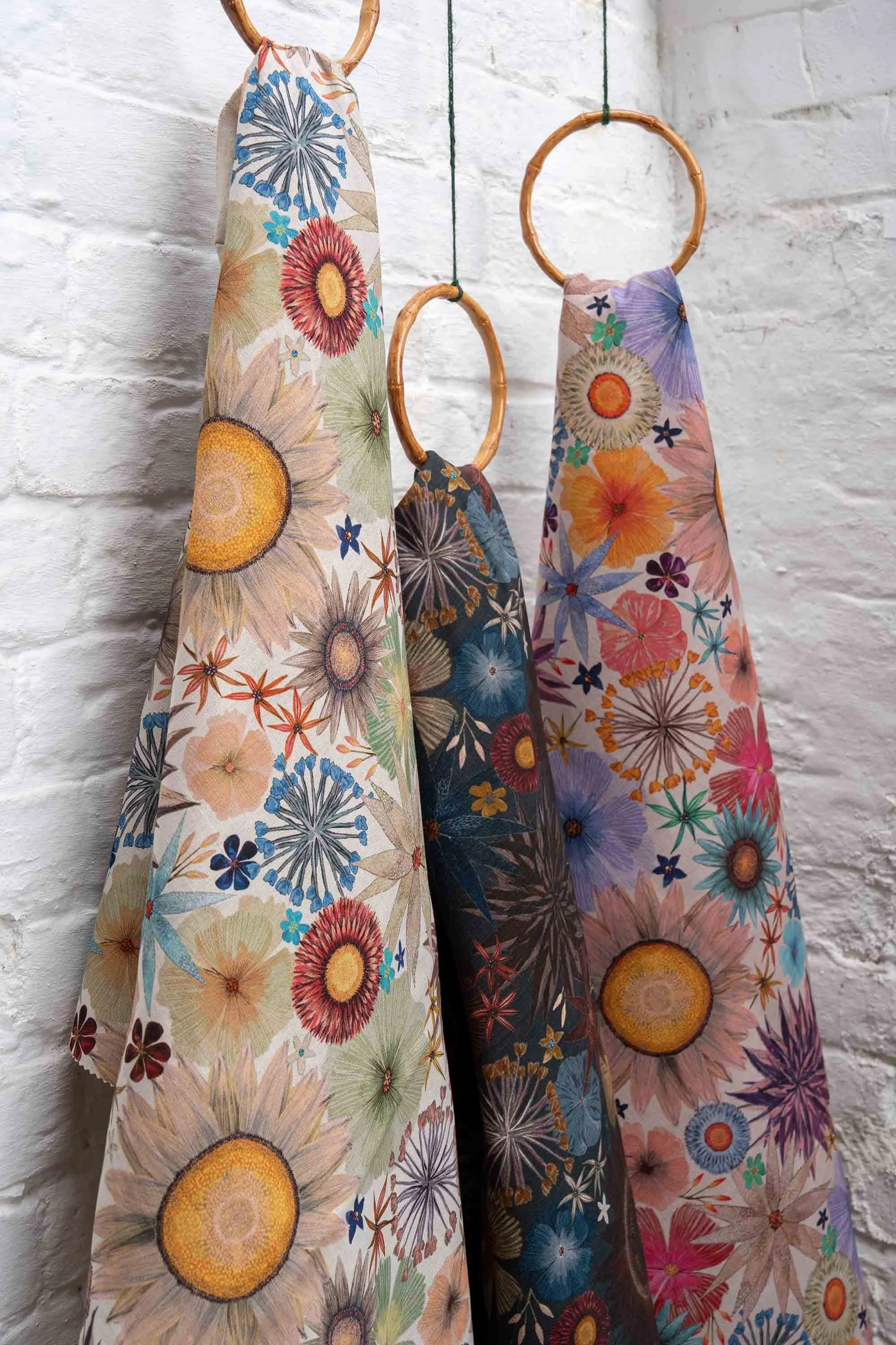 Ready-21.JPG (Copy) (Copy)