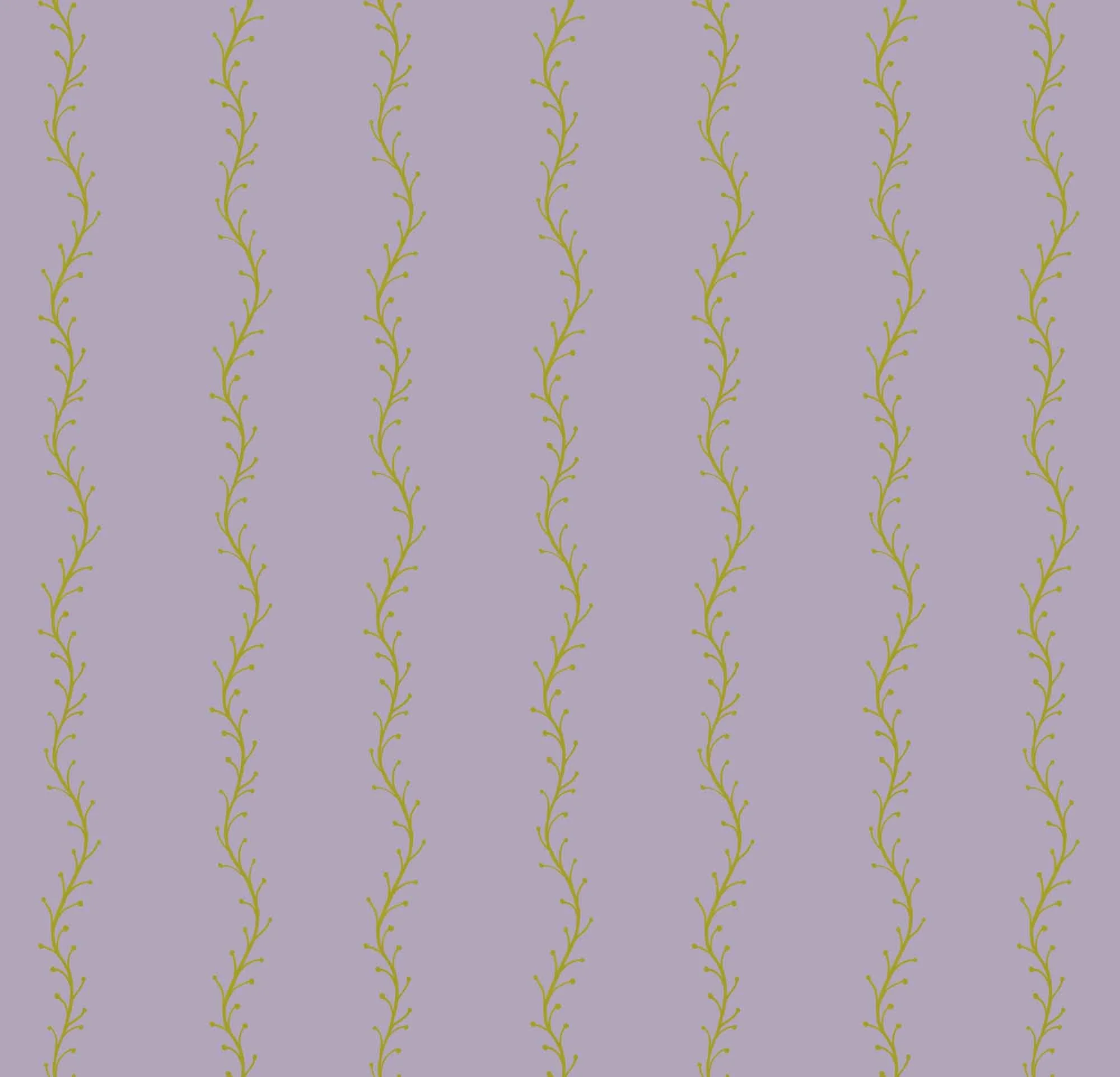 PEPPERGRASS ENGLISH LAVENDER 50%.jpg