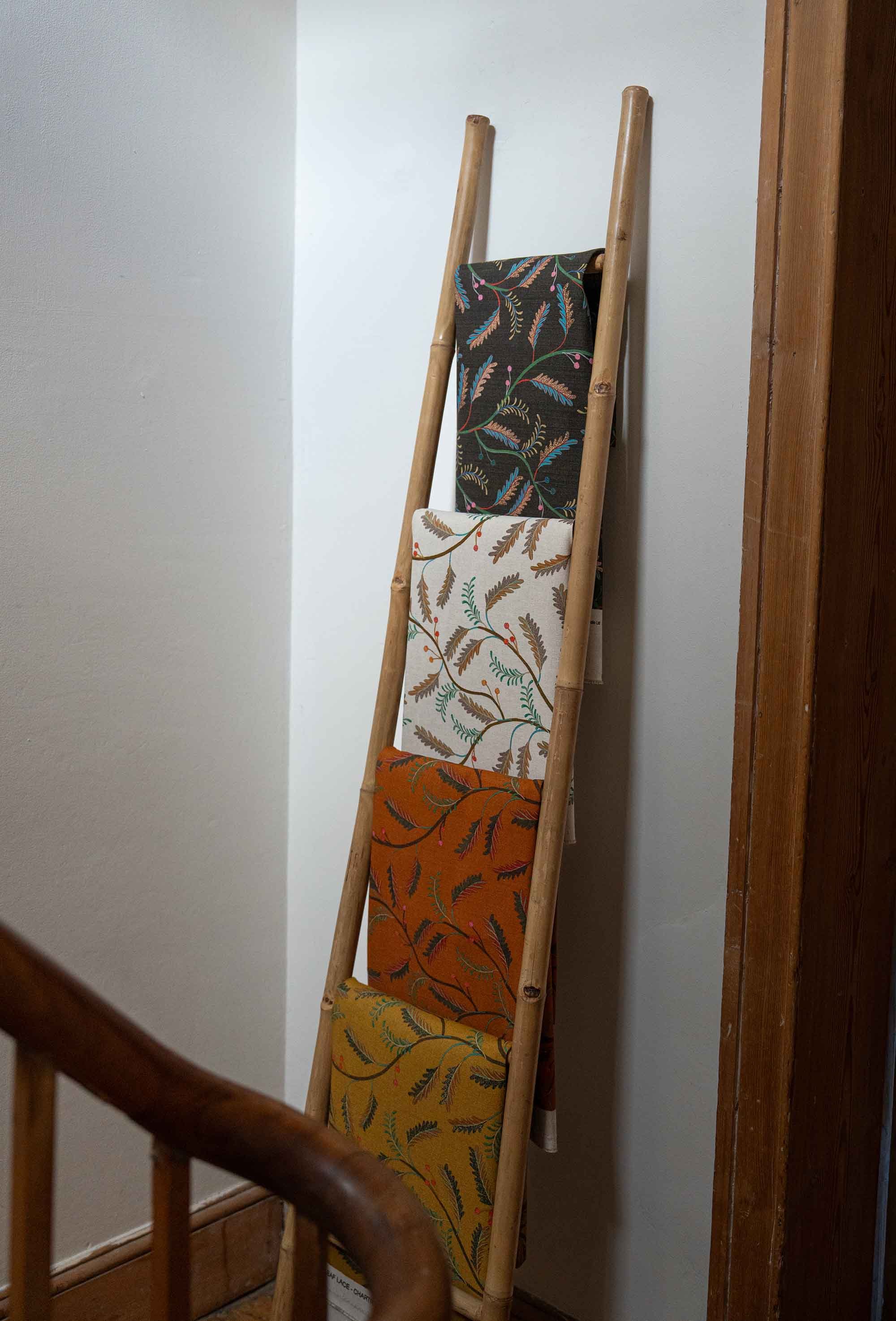 Ready-55.JPG (Copy) (Copy) (Copy)