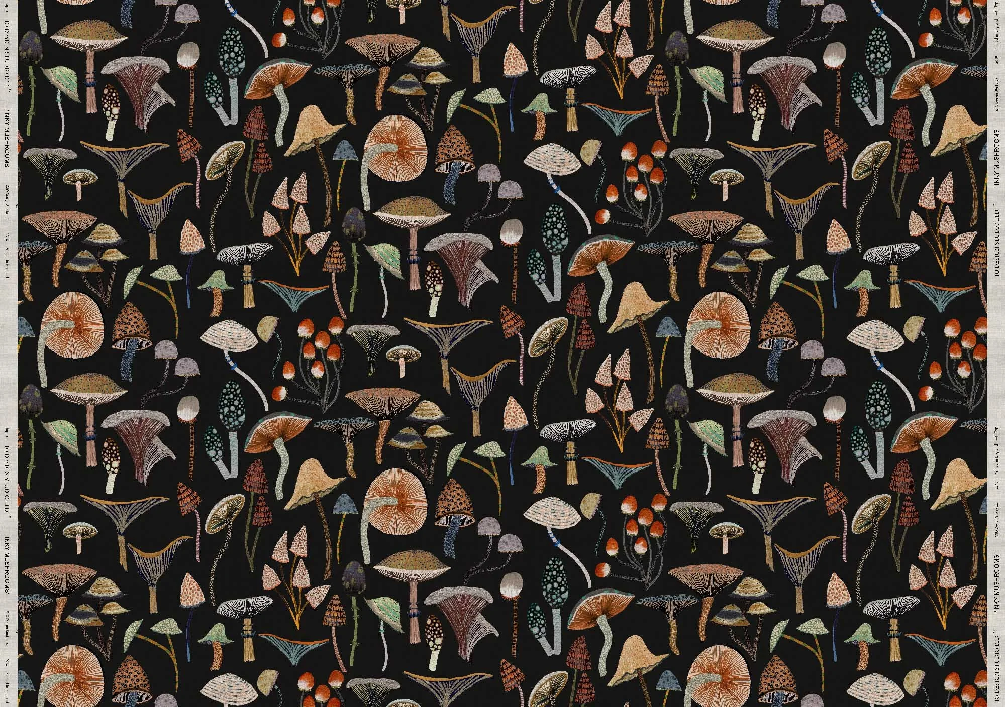 INKY MUSHROOMS full width web ready.jpg