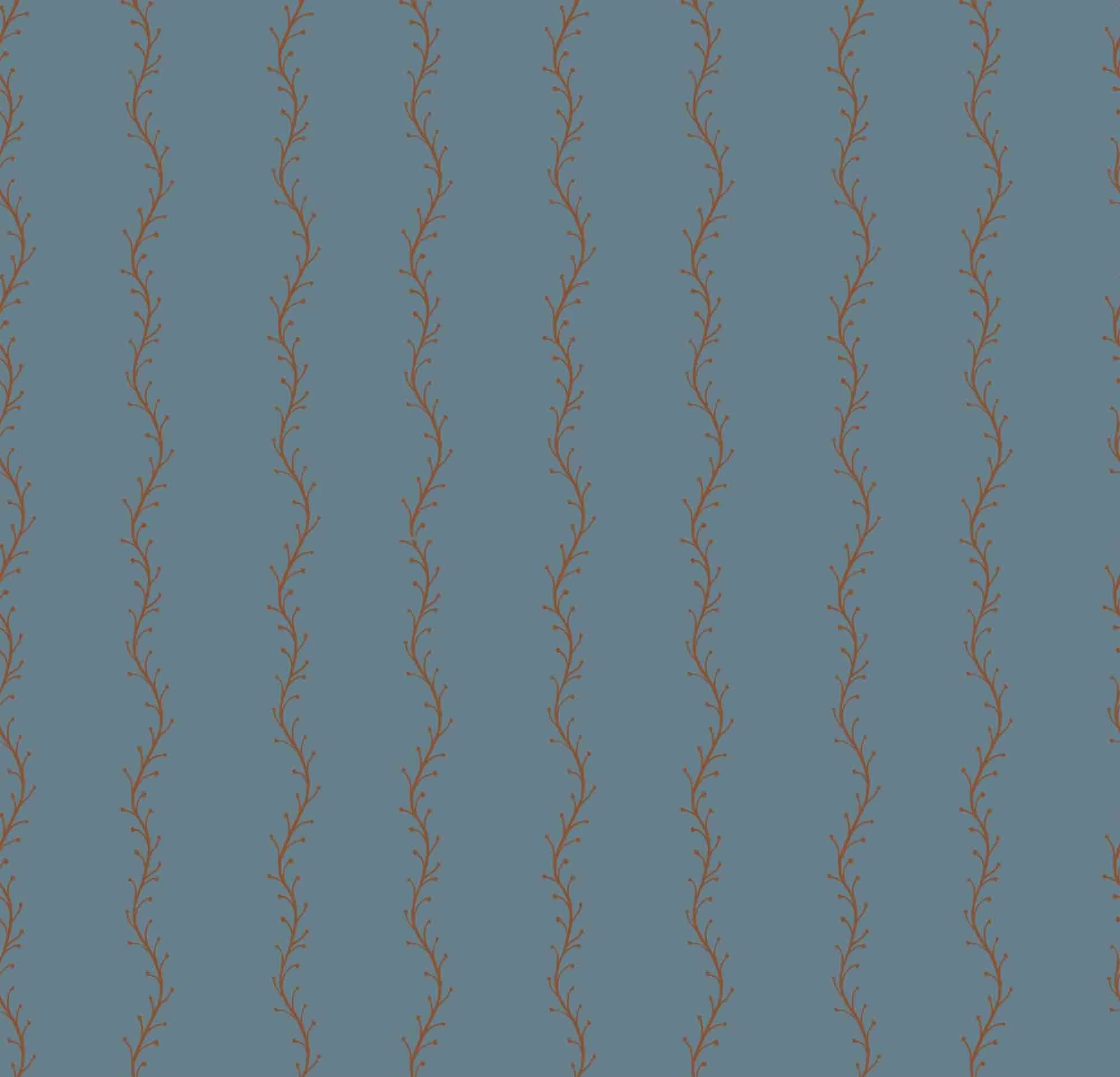 PEPPERGRASS DENIM BLUE 50% scale .jpg
