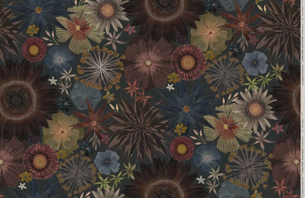 XL-FLOWER-POWER-BLACK-COFFEE-full-width-web-ready.jpg