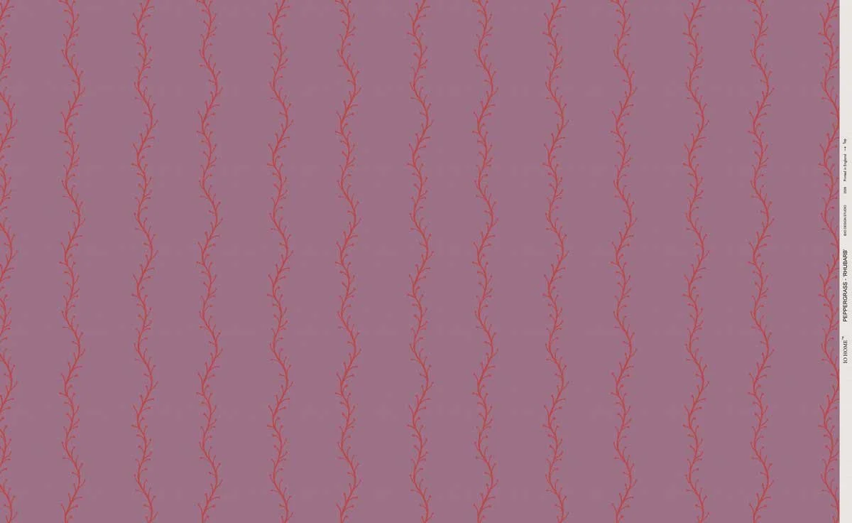 IOF033-PEPPERGRASS-RHUBARB-PRINT-READY-IO-DESIGN.jpg
