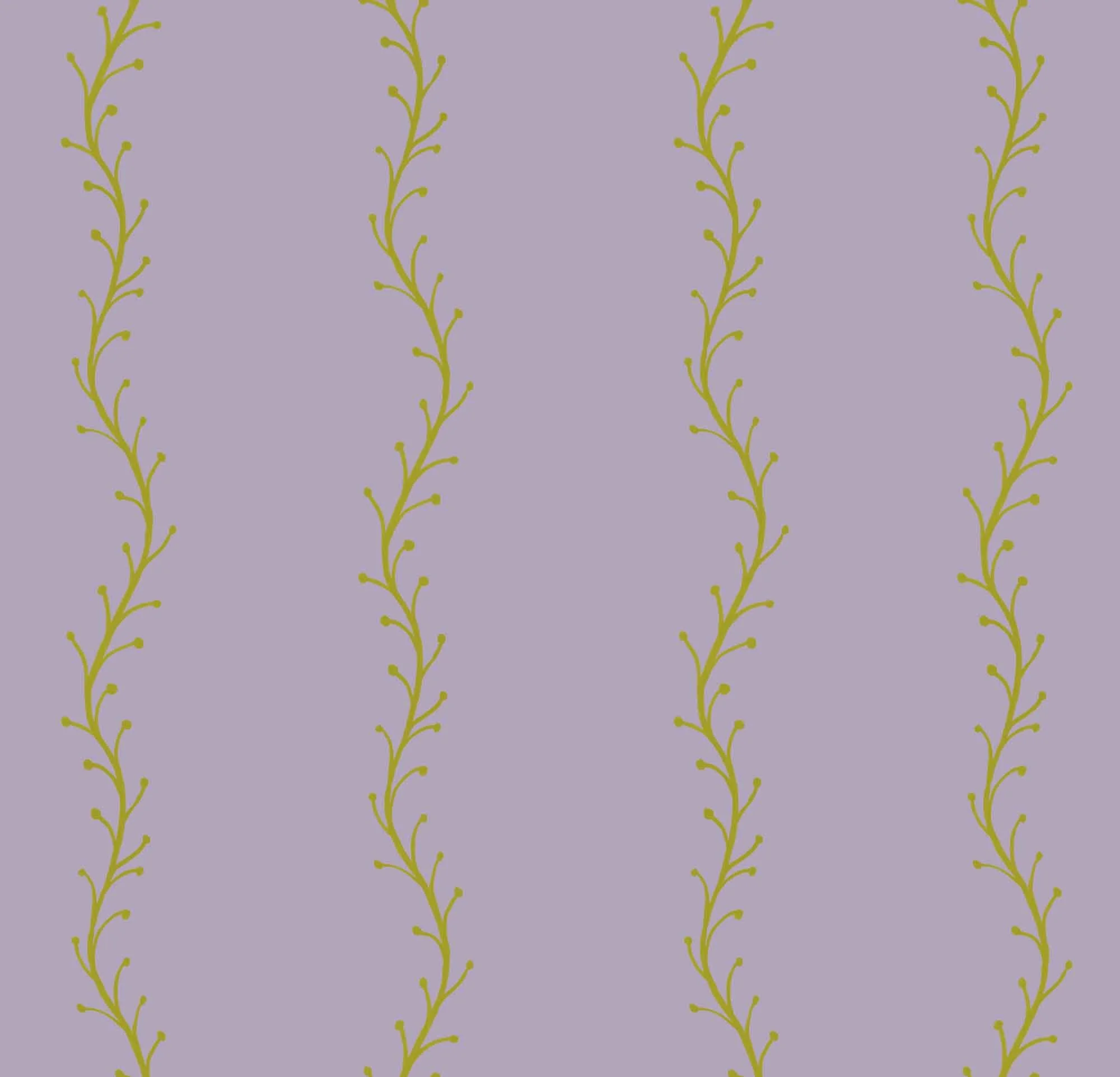 PEPPERGRASS ENGLISH LAVENDER.jpg