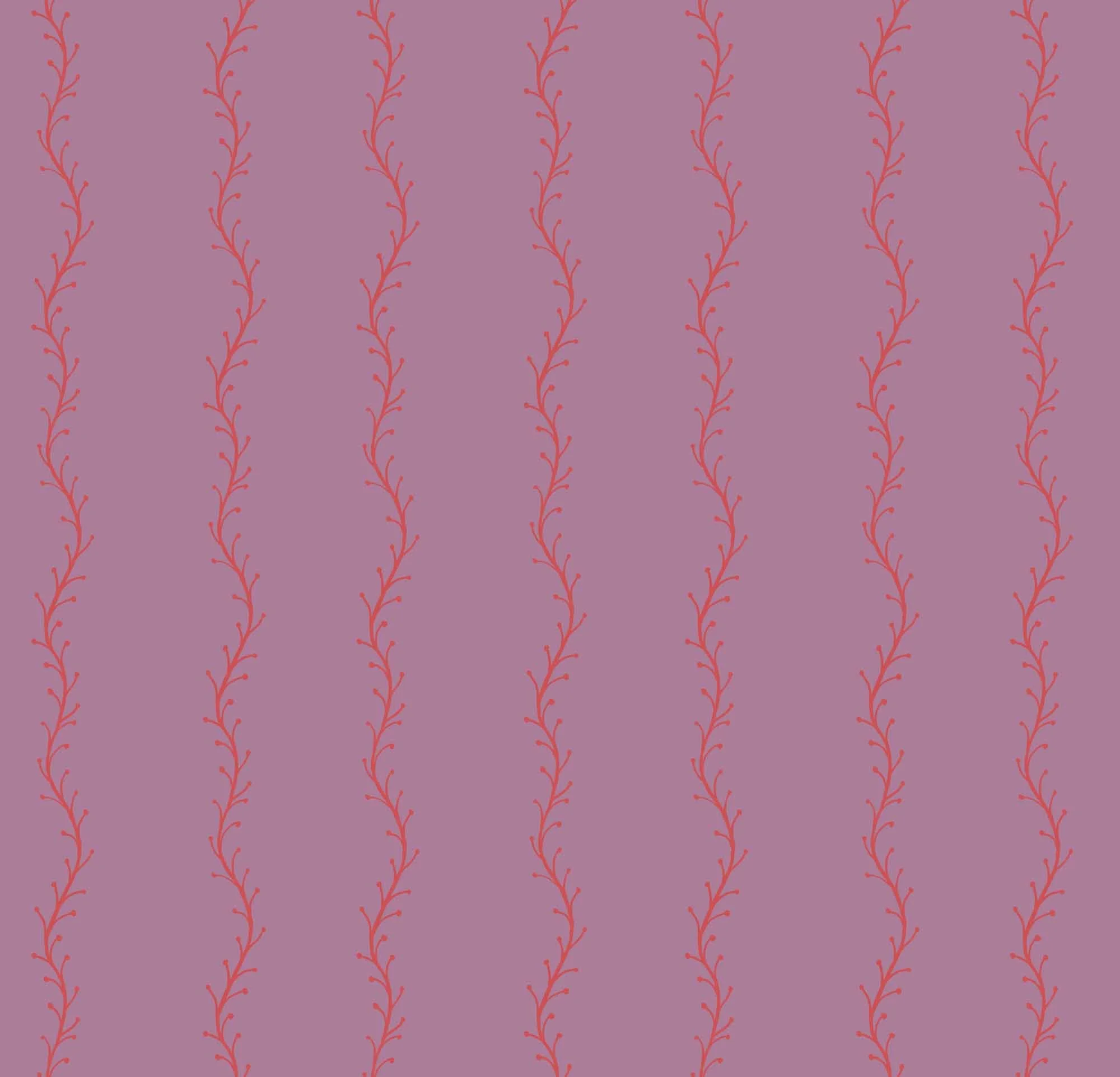 PEPPERGRASS Rhubarb.jpg
