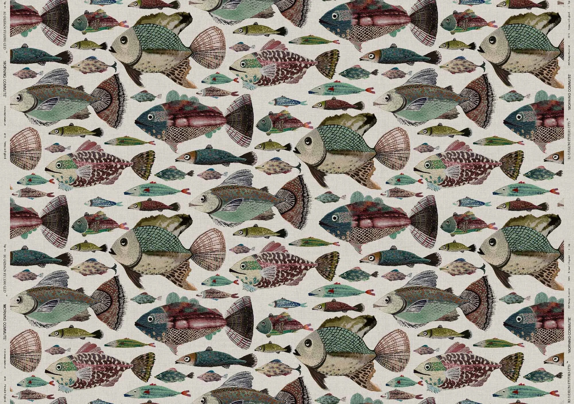 MORNING COMMUTE full width web ready.jpg