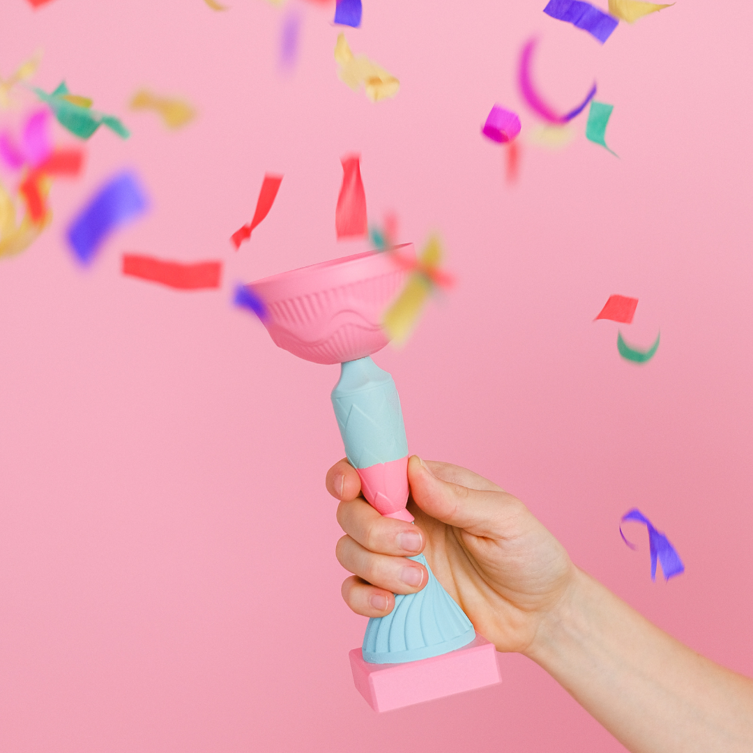 How to Build a Winning Marketing Strategy for Your Business