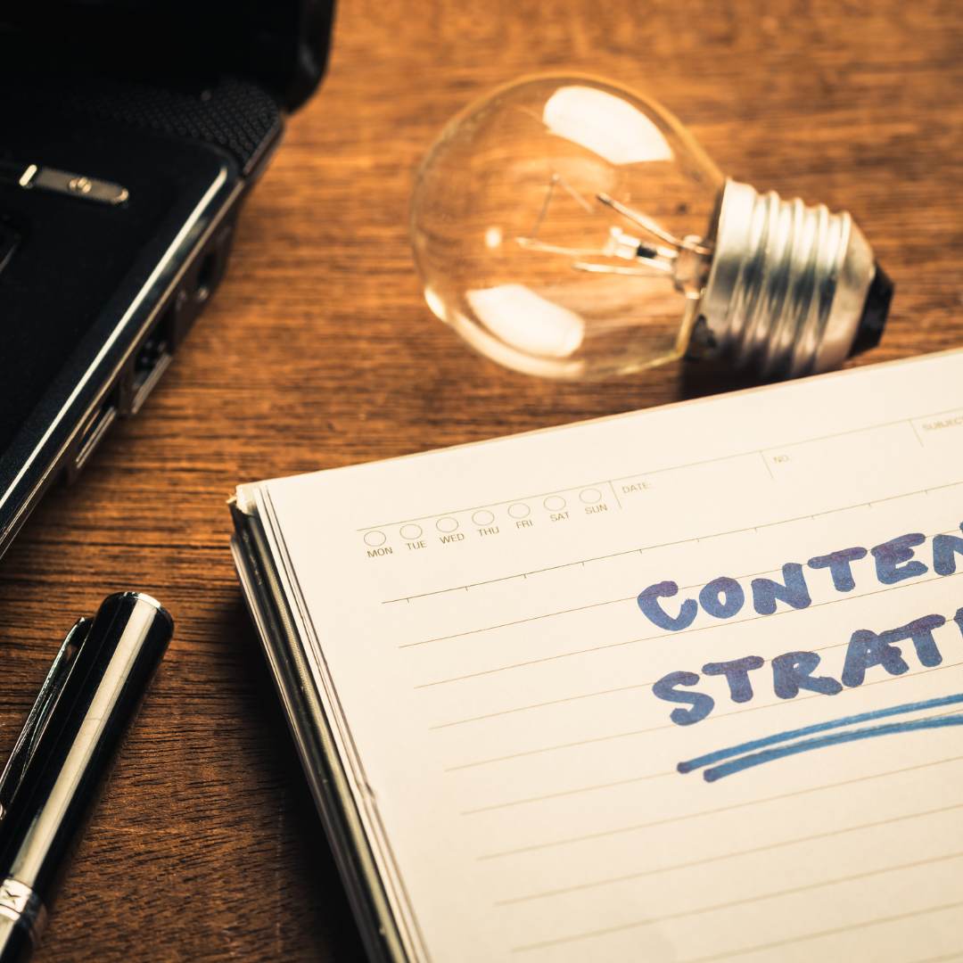 Why Your Business Needs Content Marketing: Benefits &amp; Best Practices