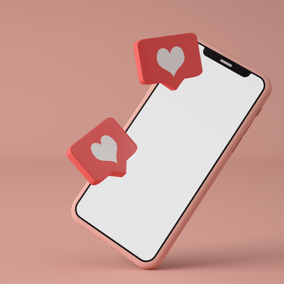 A Complete Guide to Social Media Marketing for Businesses in Bishop's Stortford