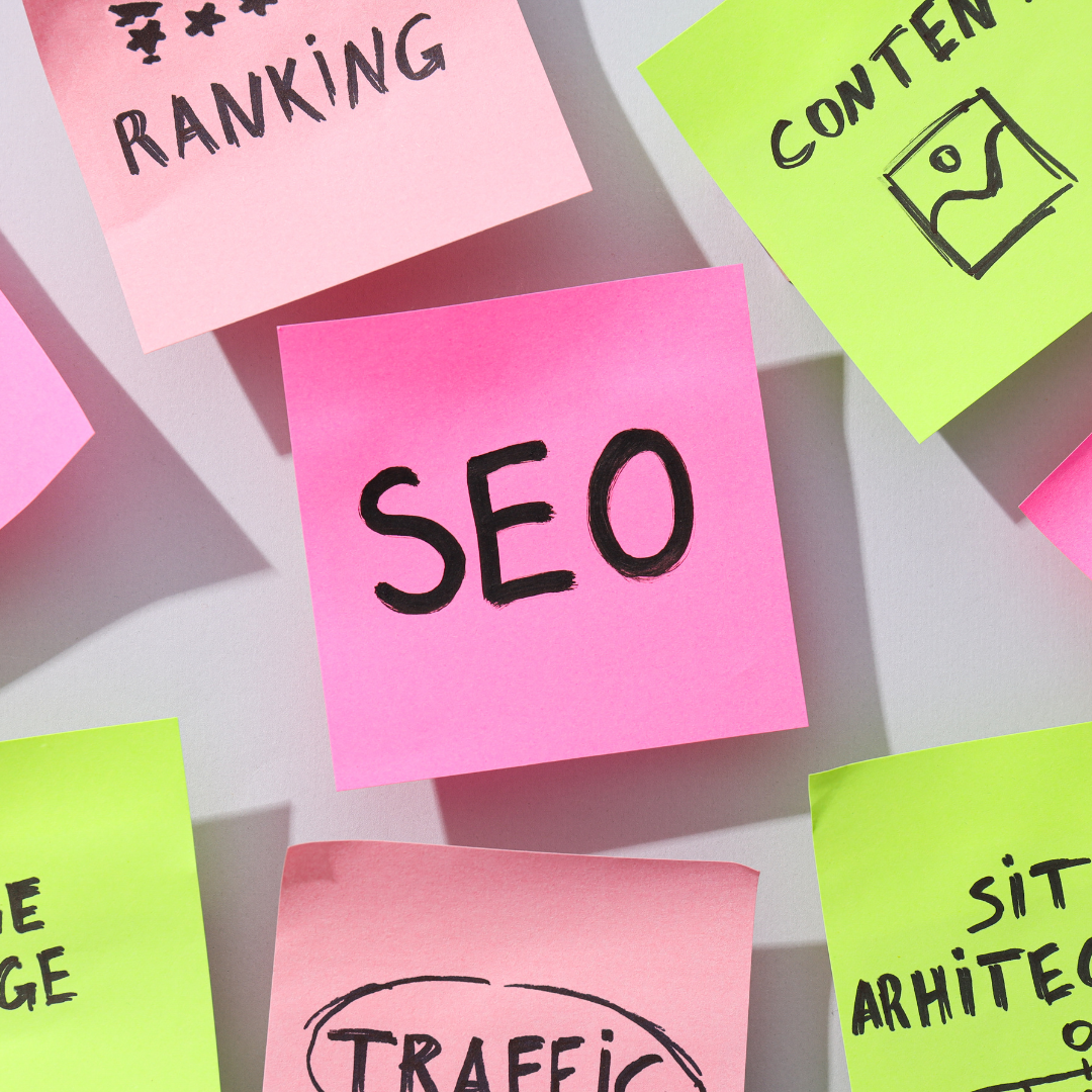 How SEO Can Help Your Business Rank Higher on Google