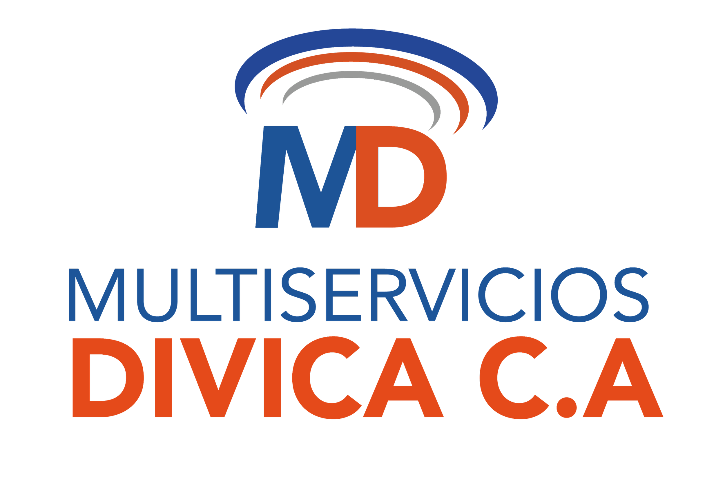 MULTISERVICIOS DIVICA
