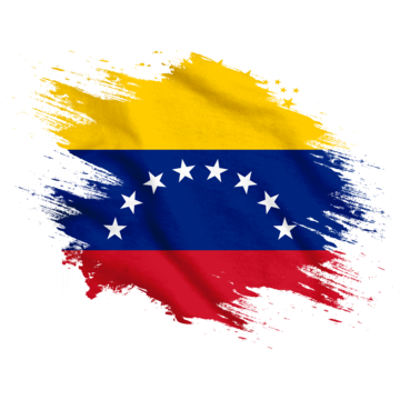 DIVICA VENEZUELA