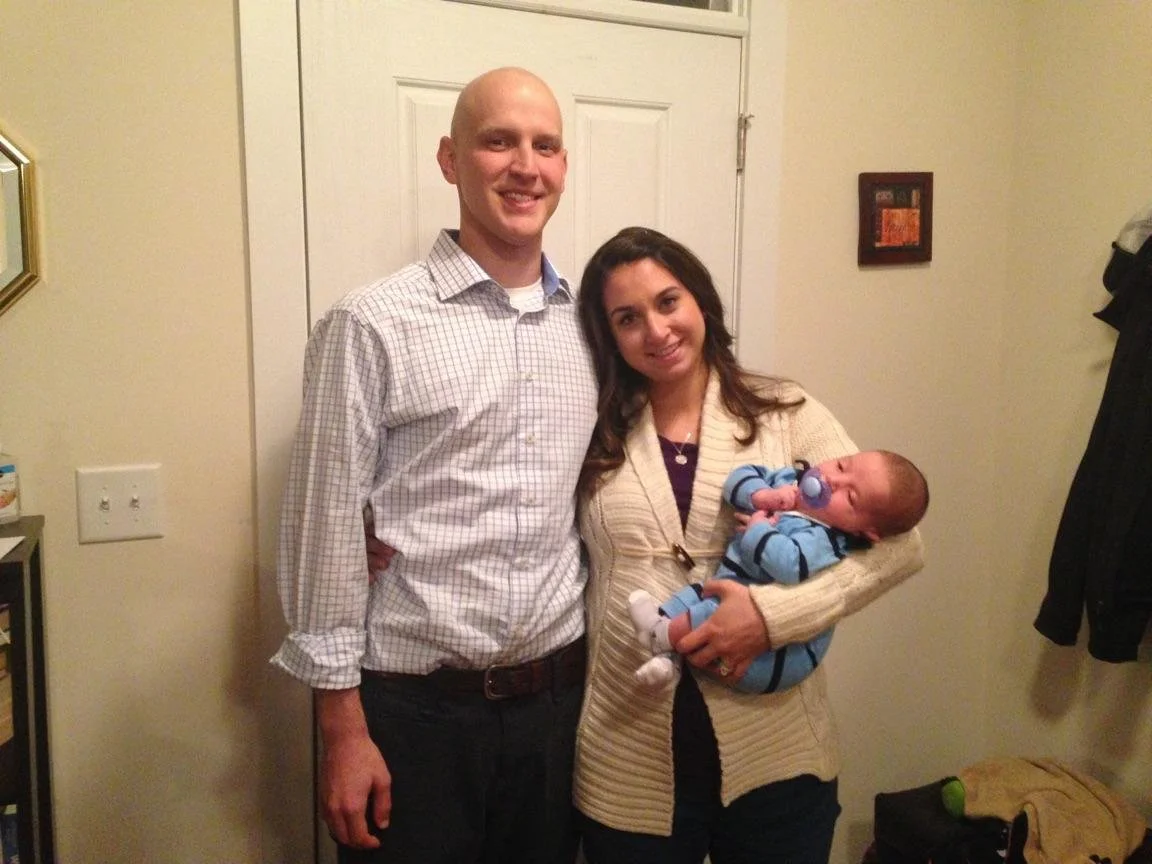 Bobby Ashley Jackson.jpeg