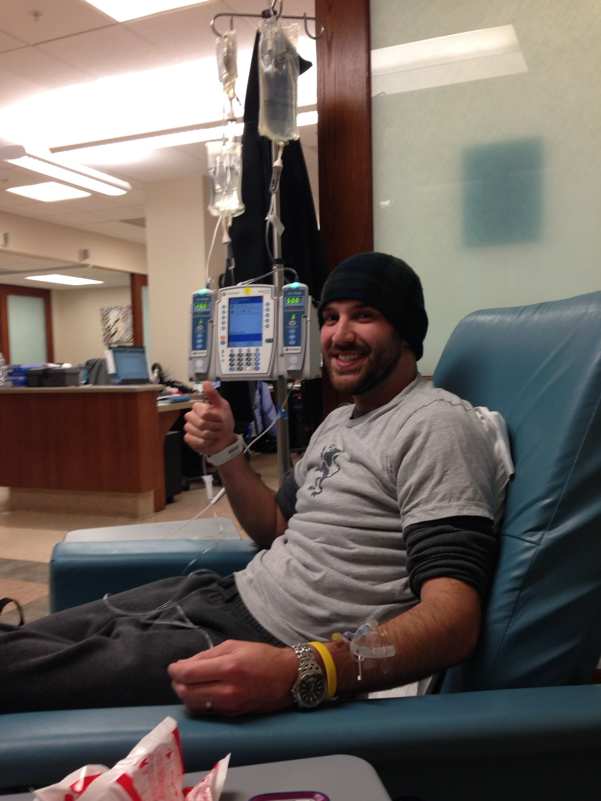 Bobby+Chemo.png