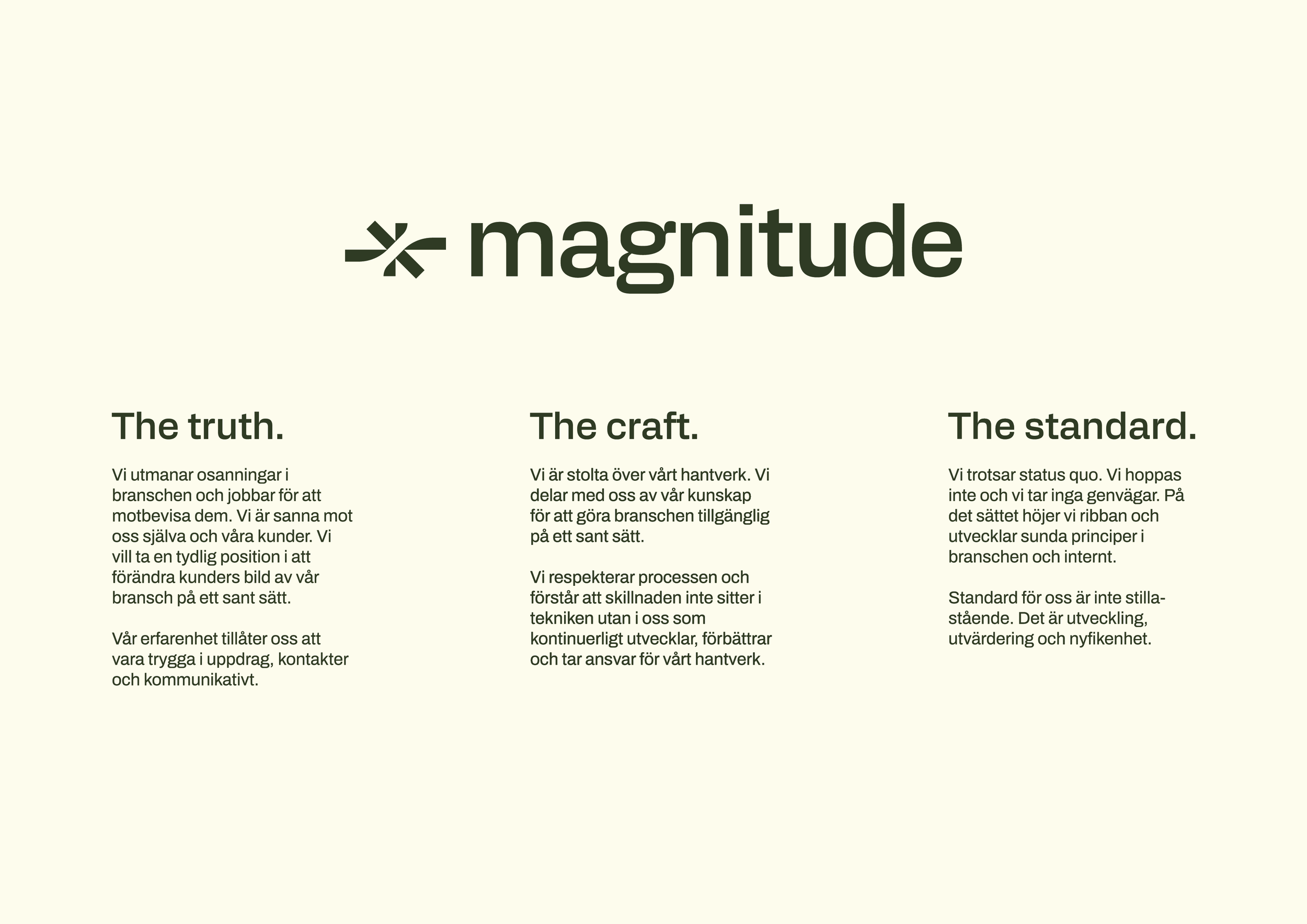 Magnitude brand 4.png