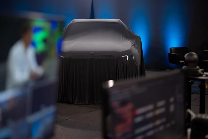 🎥 Studio Live &ndash; Ma&icirc;triser l&rsquo;art de la livraison.

Lors de ce nouveau Studio Live, anim&eacute; par Tristan et Louis, nous avons mis en lumi&egrave;re un moment cl&eacute; du parcours client chez @bmwgroup : la livraison et la mise 