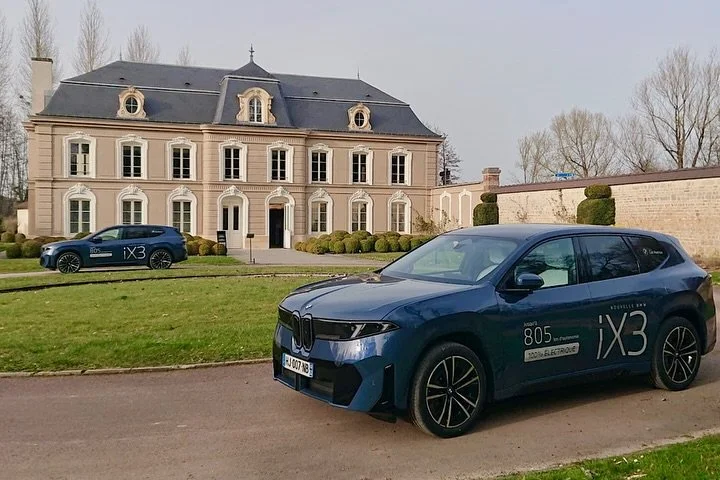 La premi&egrave;re d&rsquo;une longue s&eacute;rie 😉

Nous accompagnons les concessions dans leurs #Journ&eacute;esTestDrive, en concession ou sur un site d&eacute;di&eacute; !

L&rsquo;objectif de ces journ&eacute;es est simple : permettre aux clie