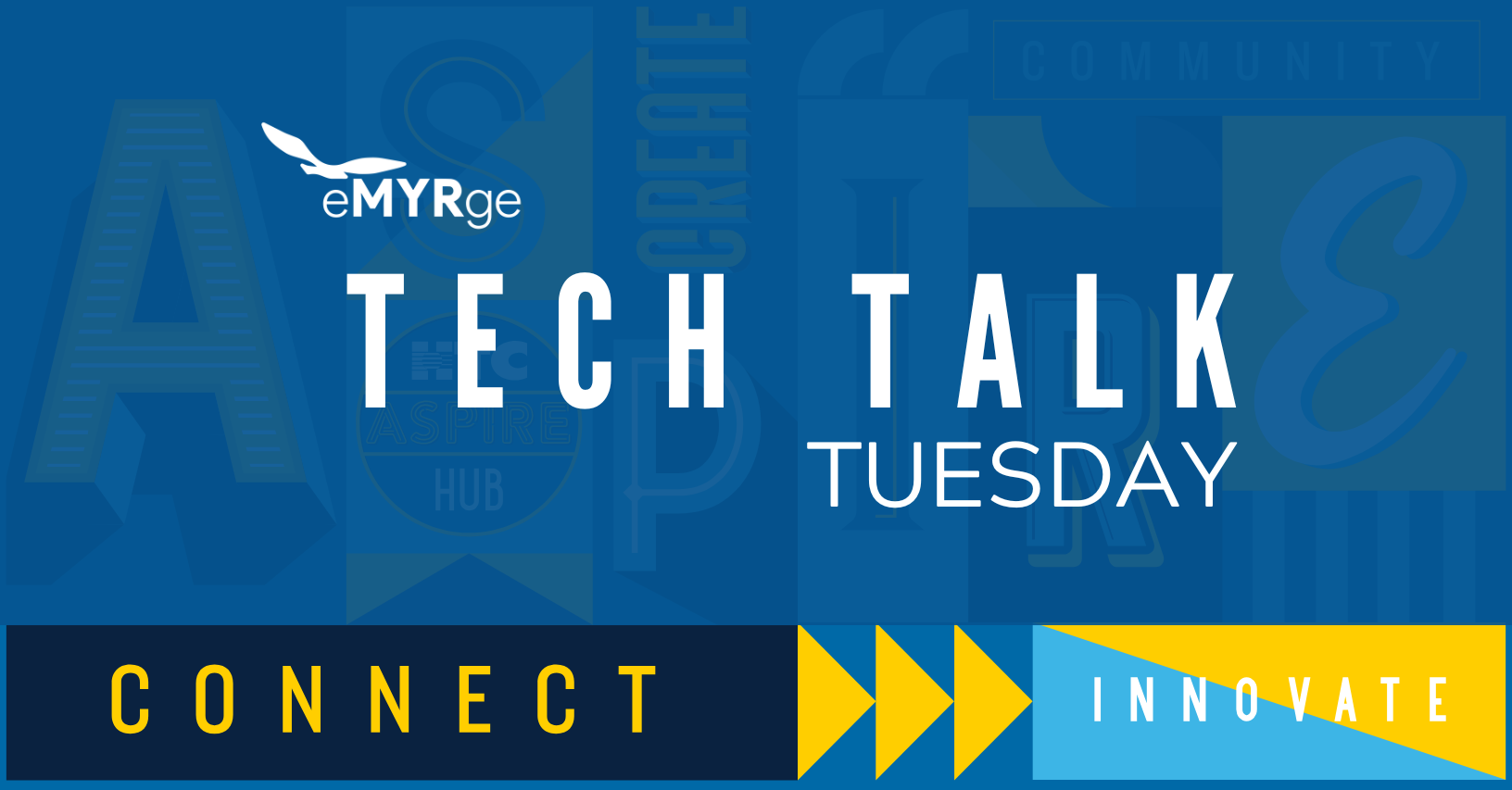 Tech Talk | Innovation in Construction