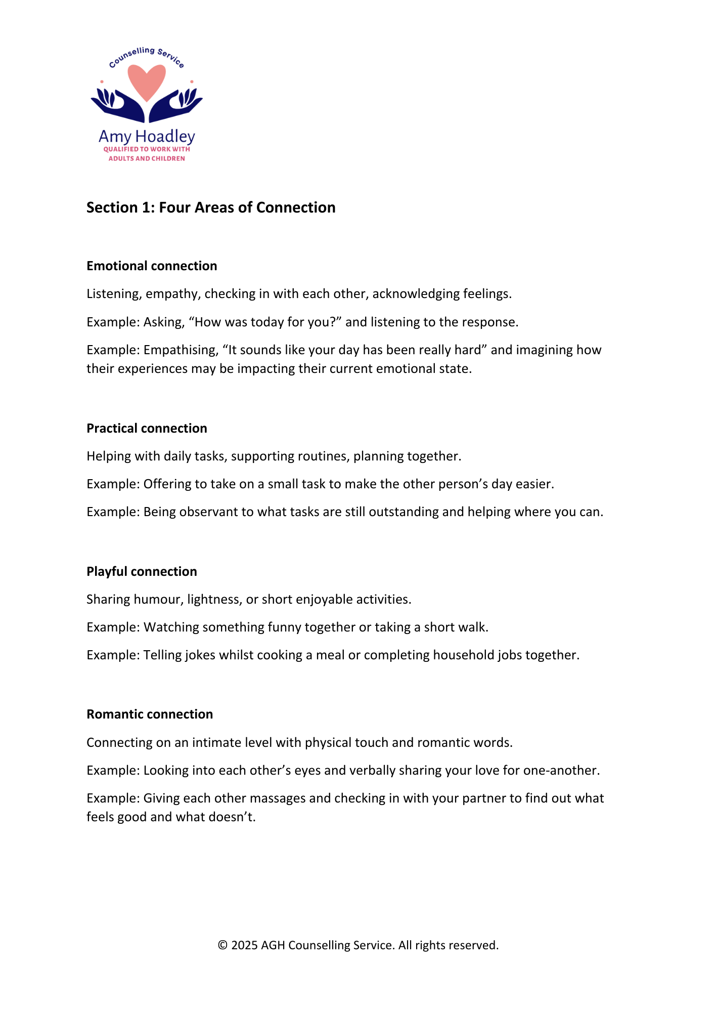 Mini relationship connection Exercises.pdf (2).png