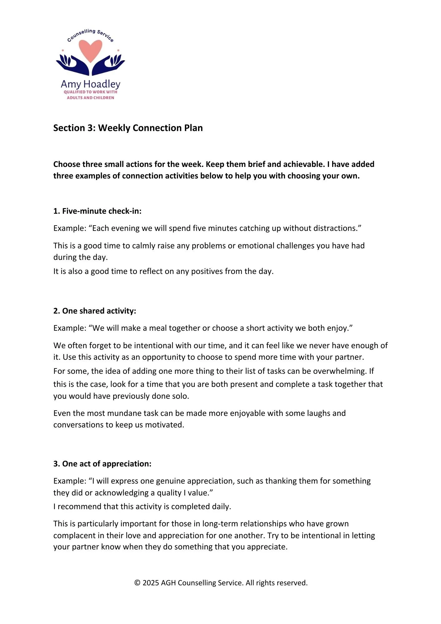 Mini relationship connection Exercises.pdf (4).jpg