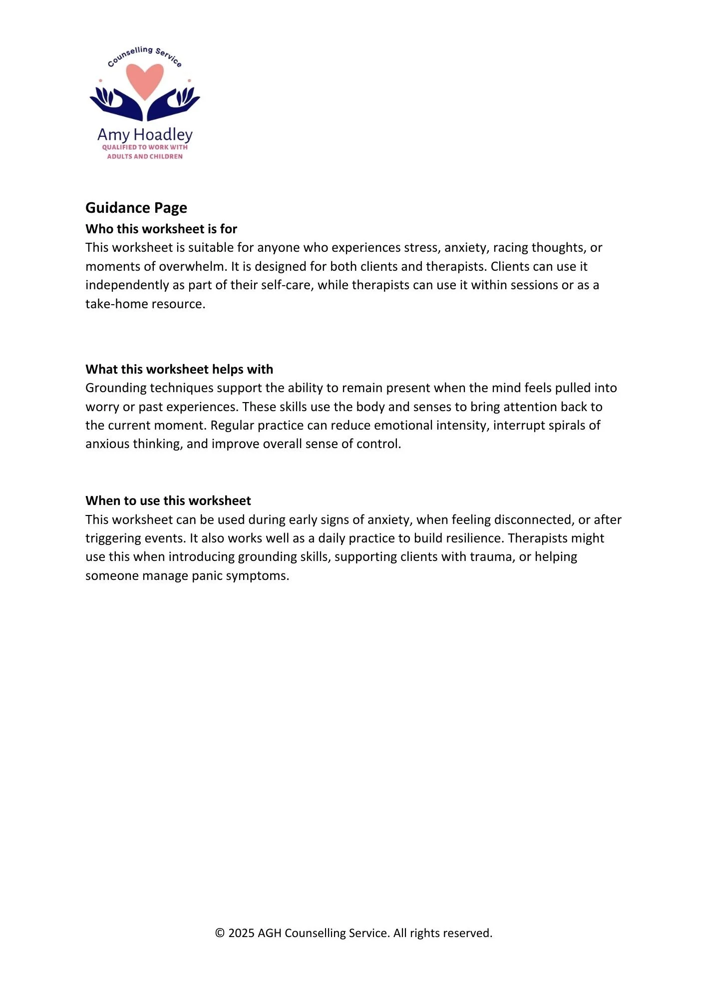 Grounding Exercises.pdf.jpg