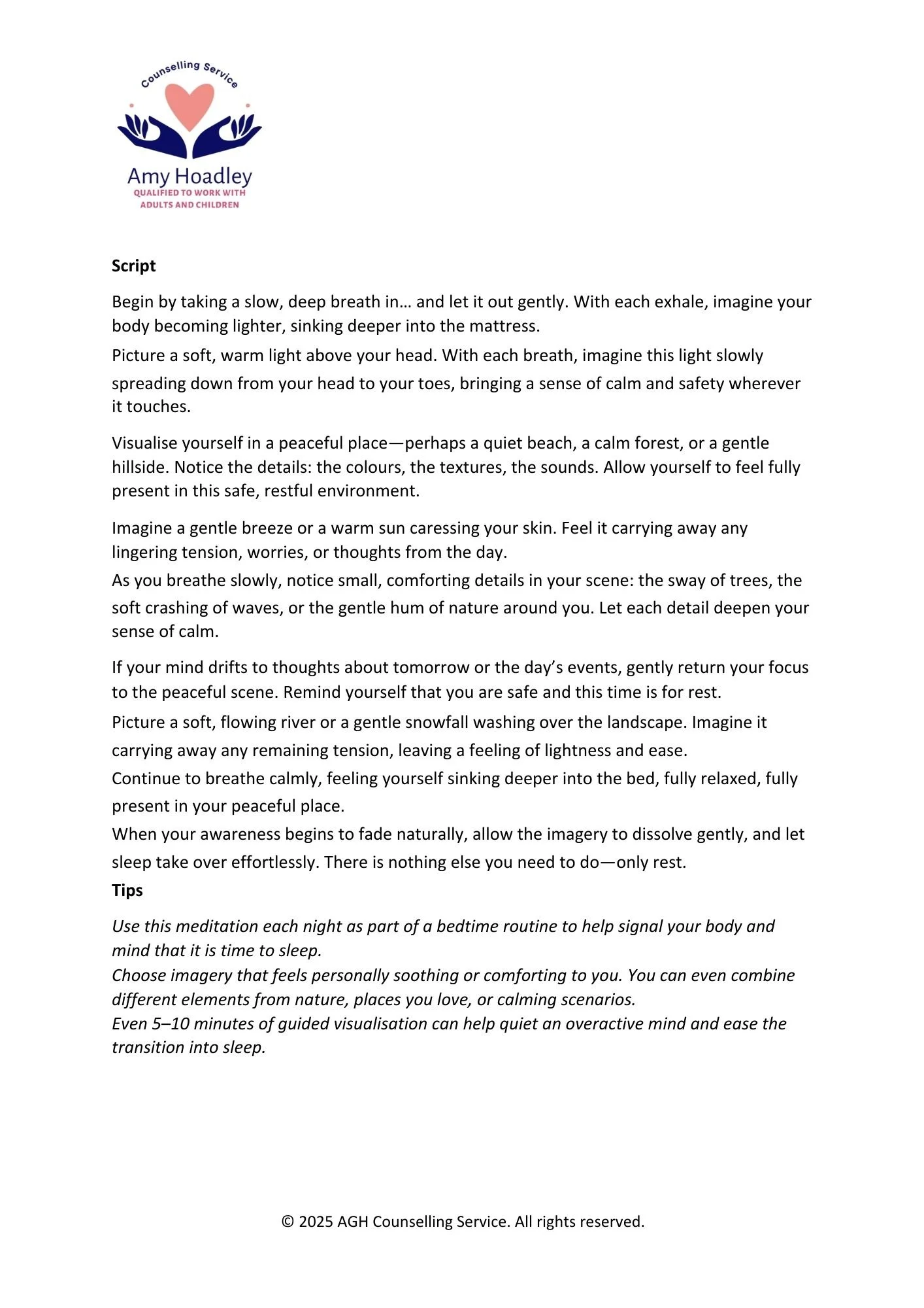 Scripted mediation exercises.pdf (5).jpg