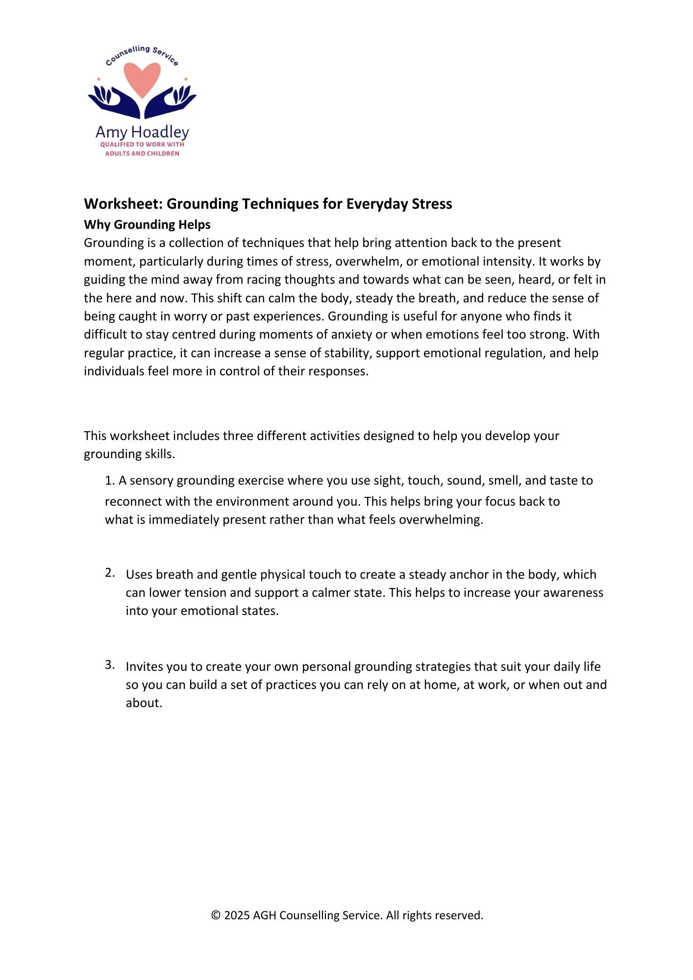 Grounding Exercises.pdf (1).jpg