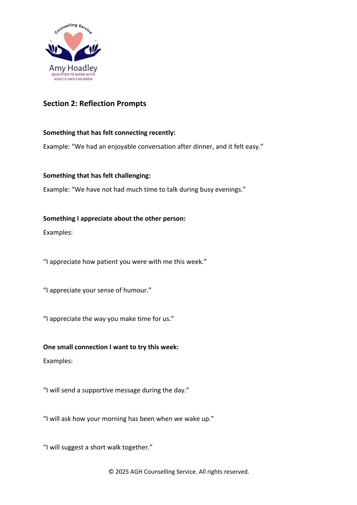 Mini relationship connection Exercises.pdf (3).jpg