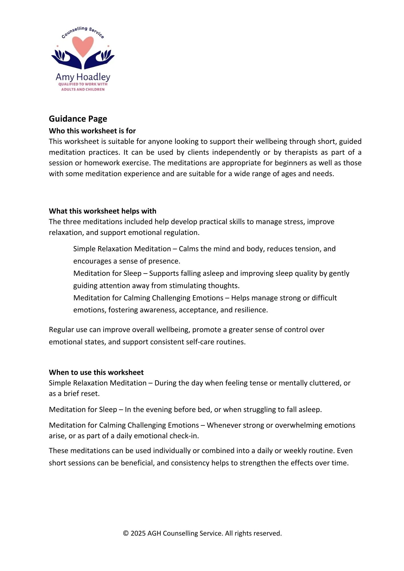 Scripted mediation exercises.pdf (8).jpg