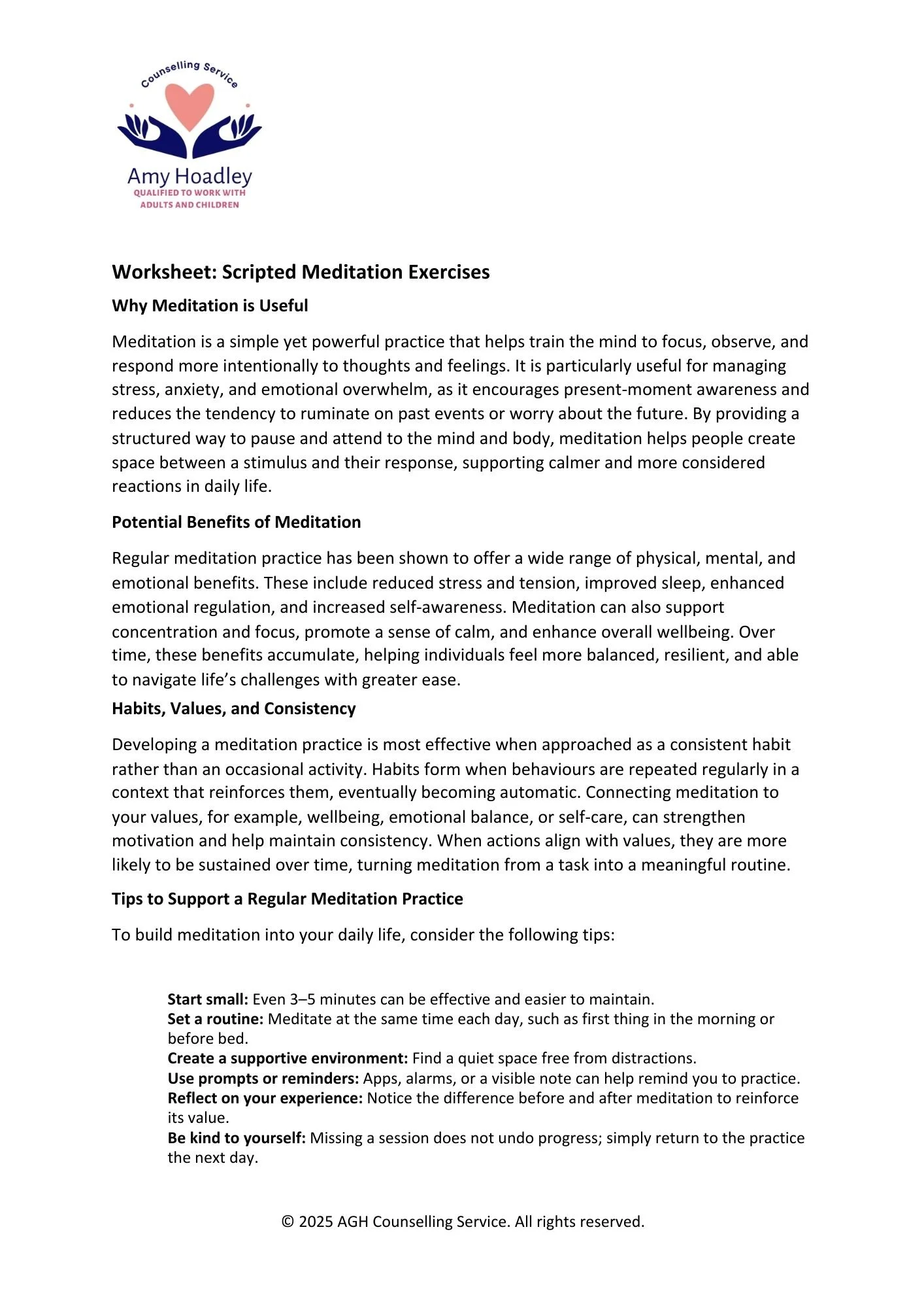 Scripted mediation exercises.pdf (1).jpg