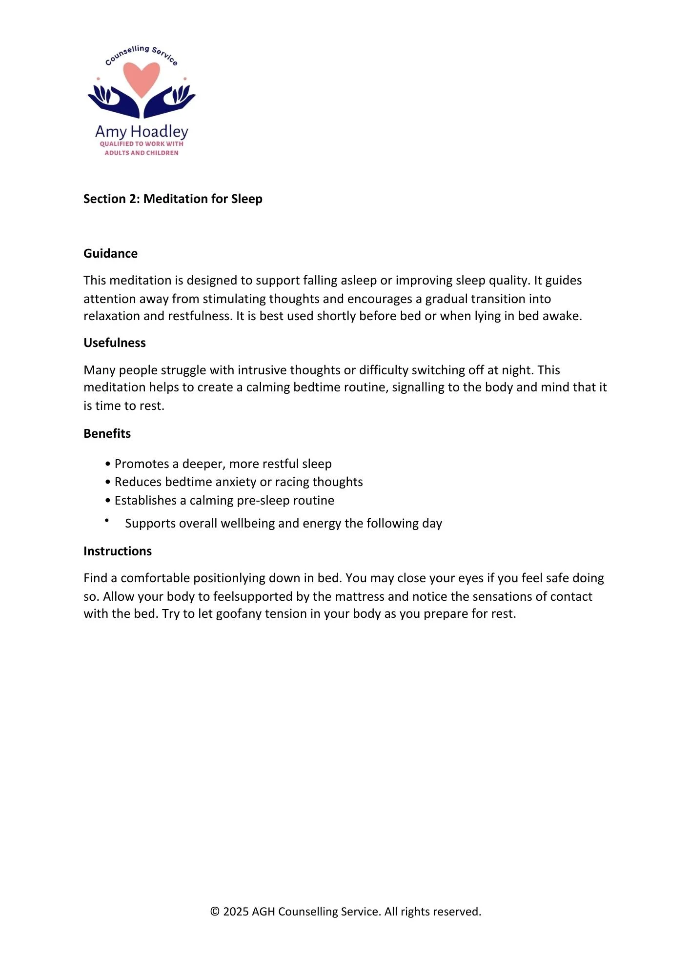 Scripted mediation exercises.pdf (4).jpg