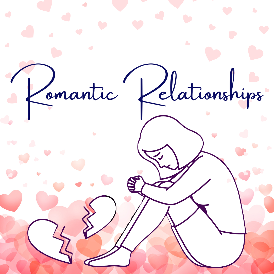 Romantic Relationships