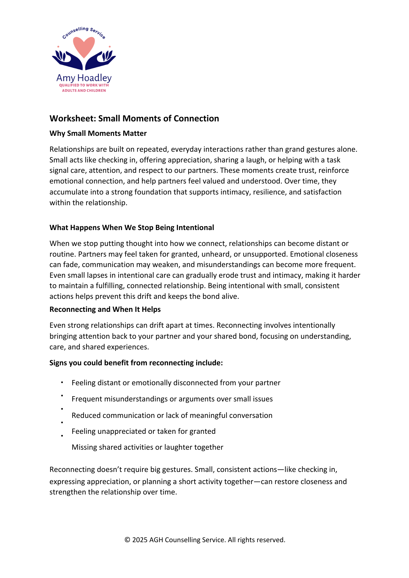 Mini relationship connection Exercises.pdf (1).png