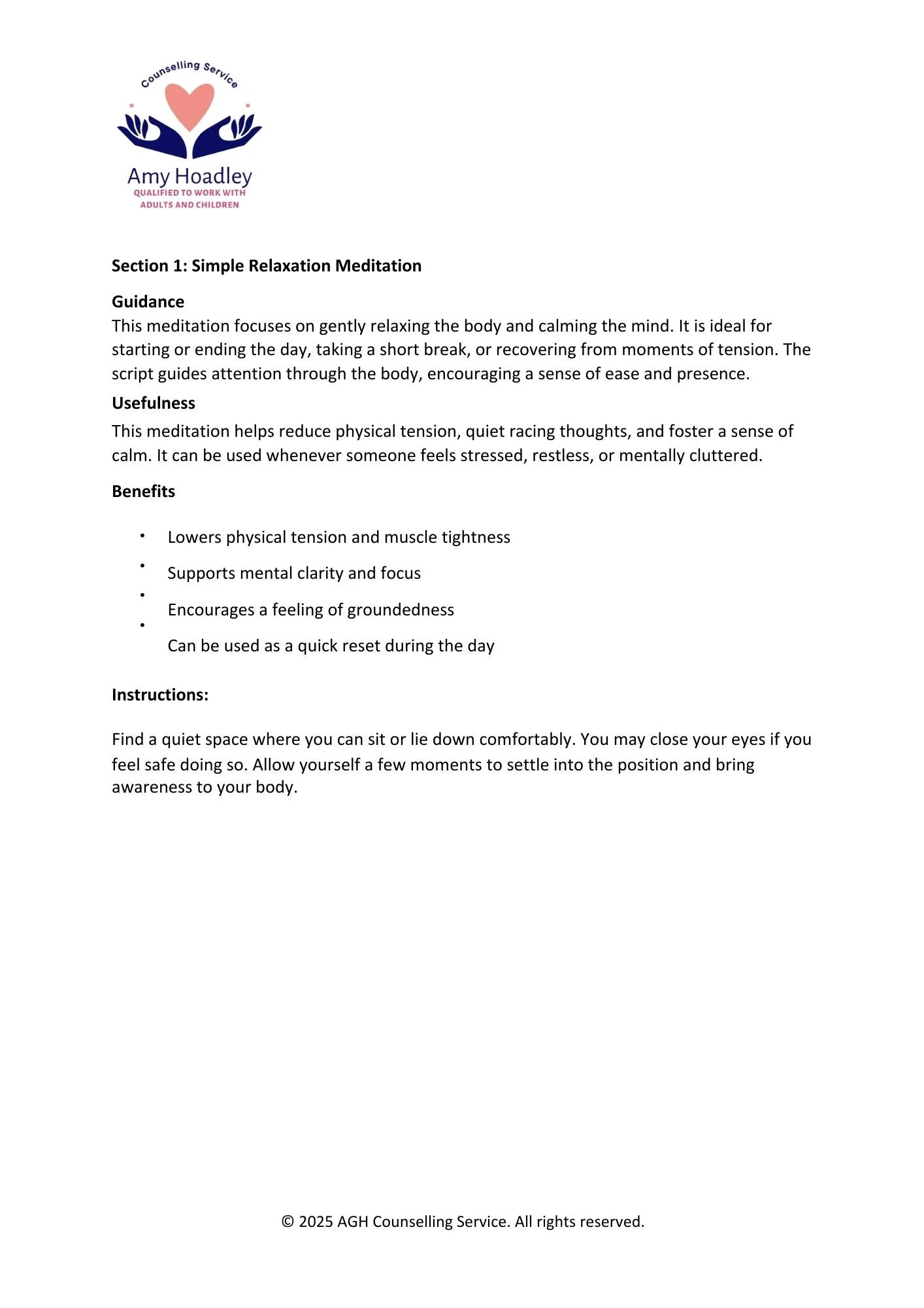 Scripted mediation exercises.pdf (2).jpg