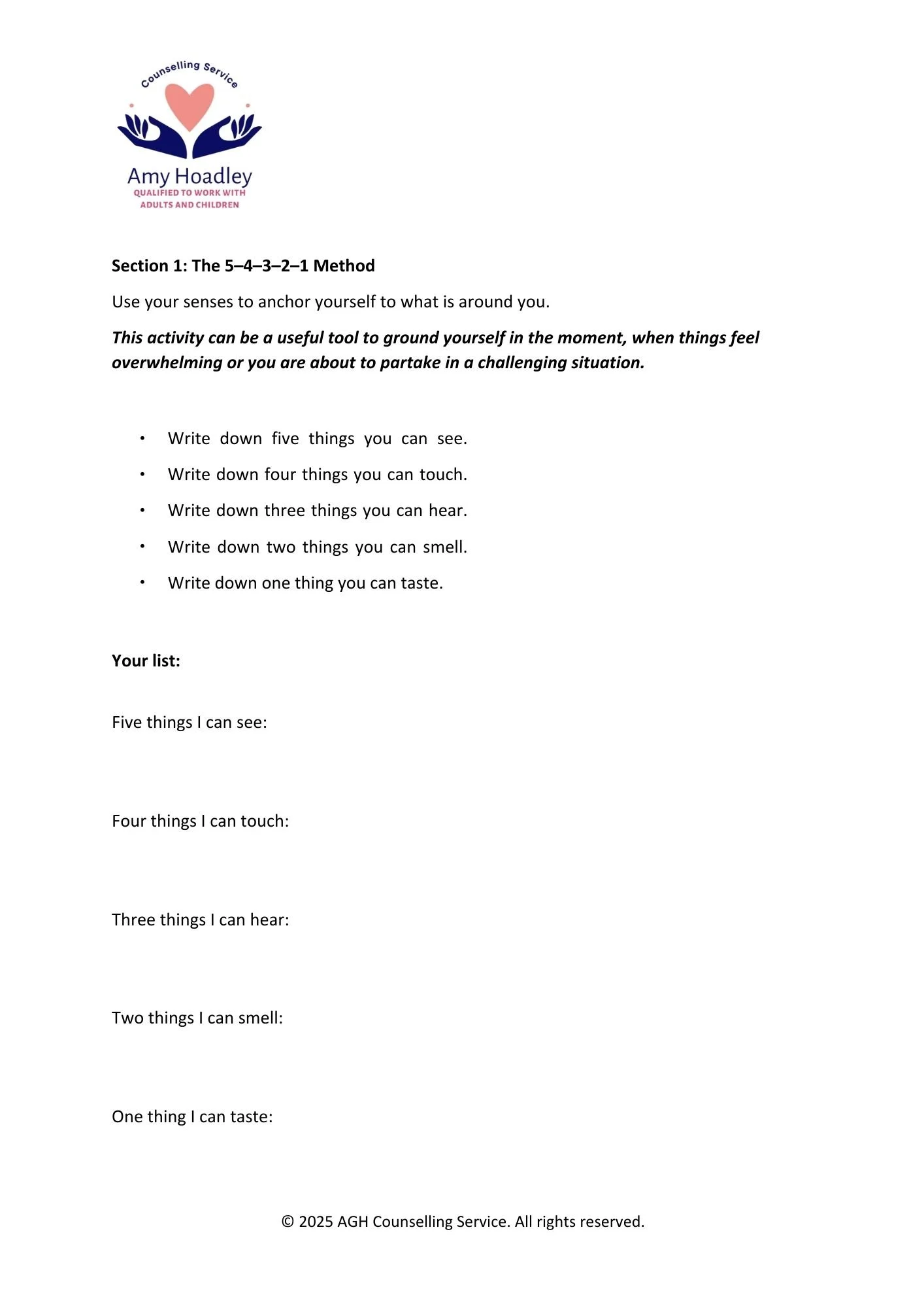 Grounding Exercises.pdf (2).jpg