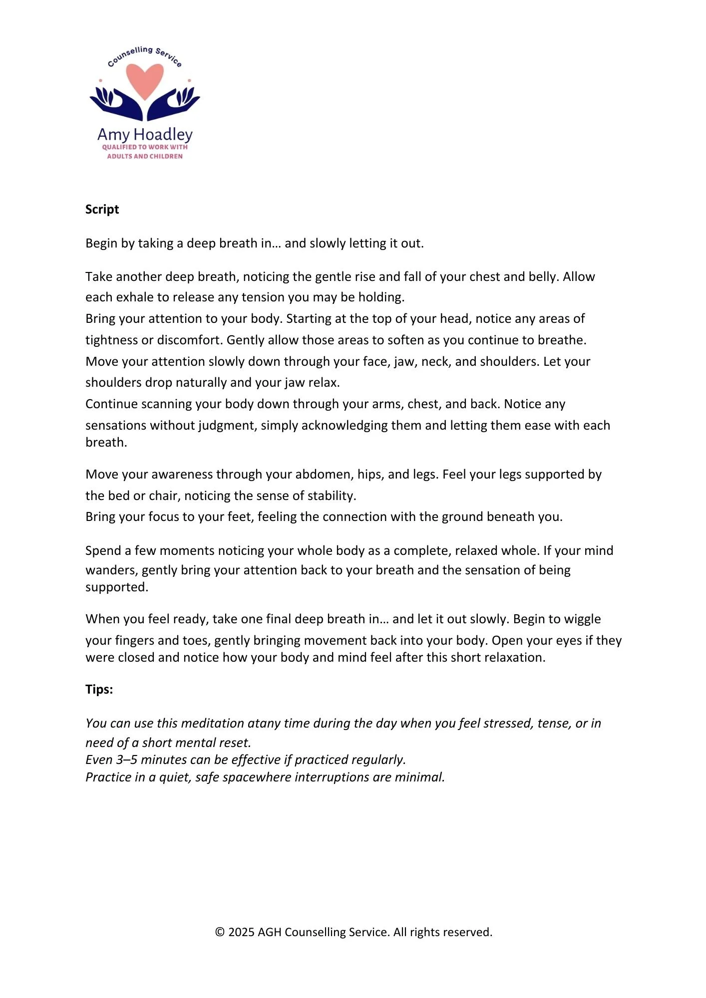 Scripted mediation exercises.pdf (3).jpg