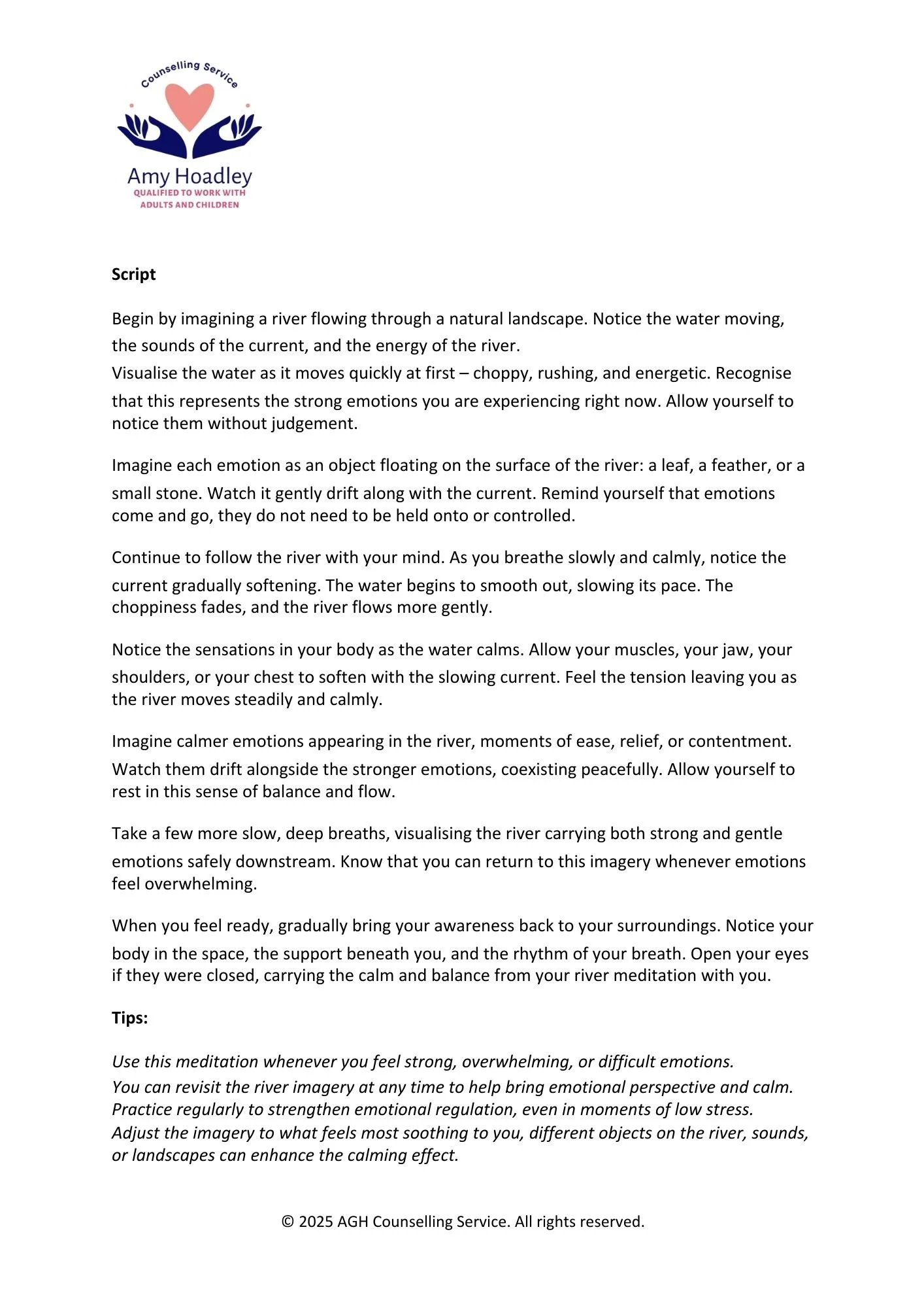 Scripted mediation exercises.pdf (7).jpg