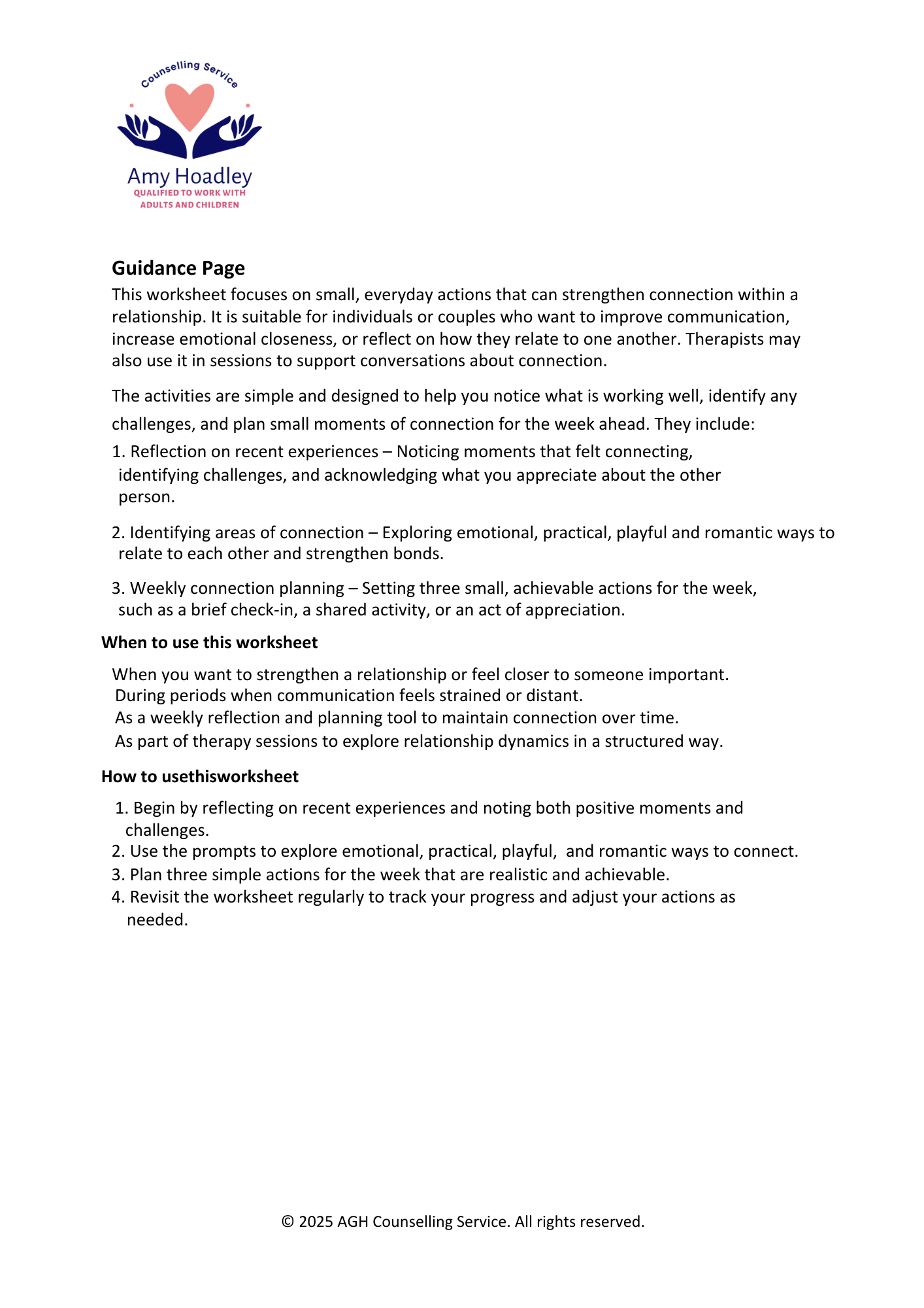 Mini relationship connection Exercises.pdf.png