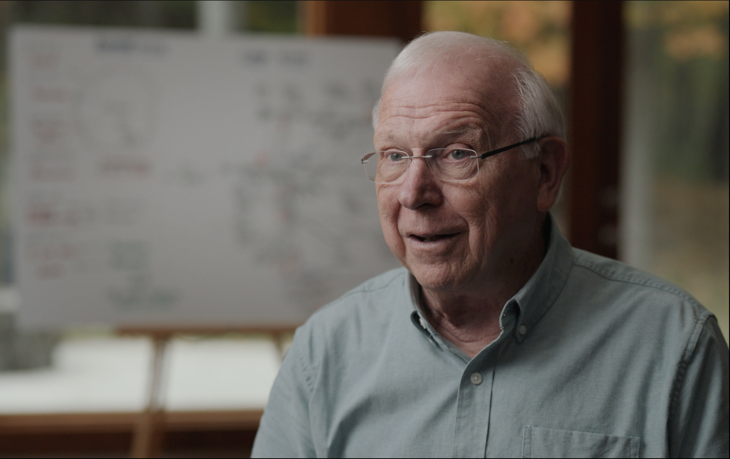 Screenshot 2026-03-01 at 7.09.00 AM.png