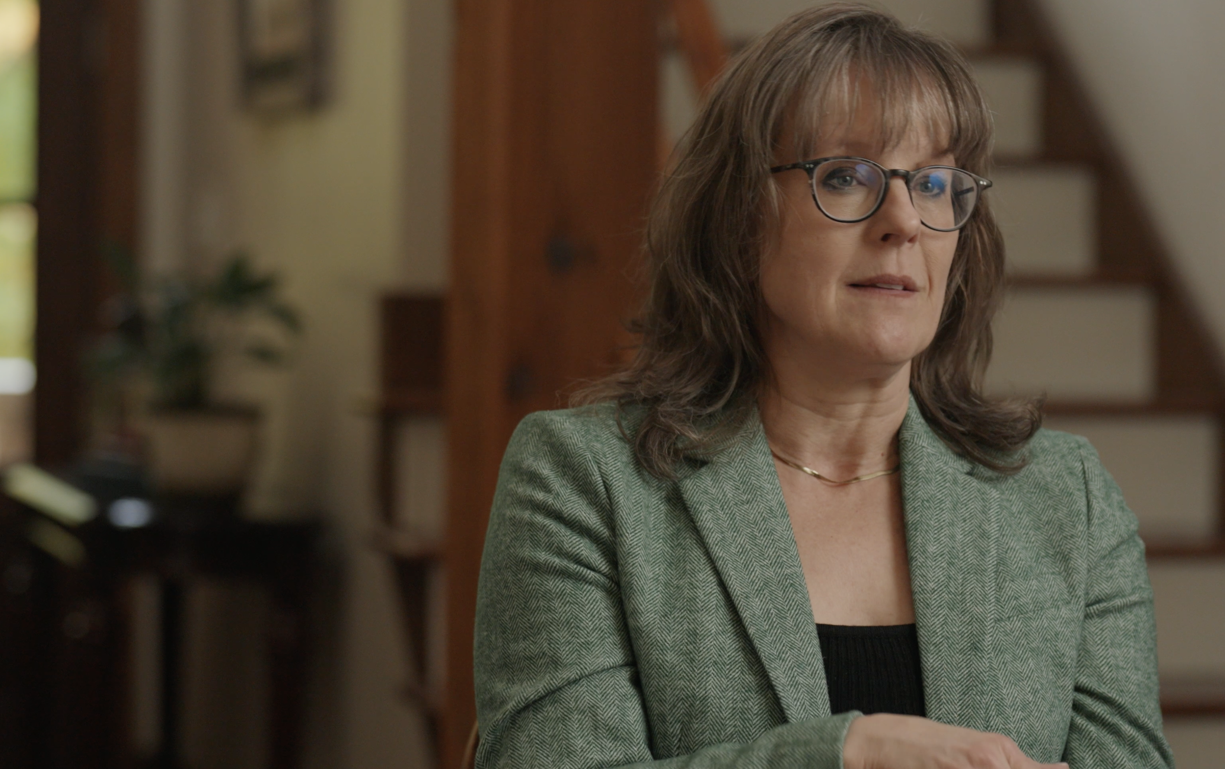 Screenshot 2026-03-01 at 7.24.50 AM.png