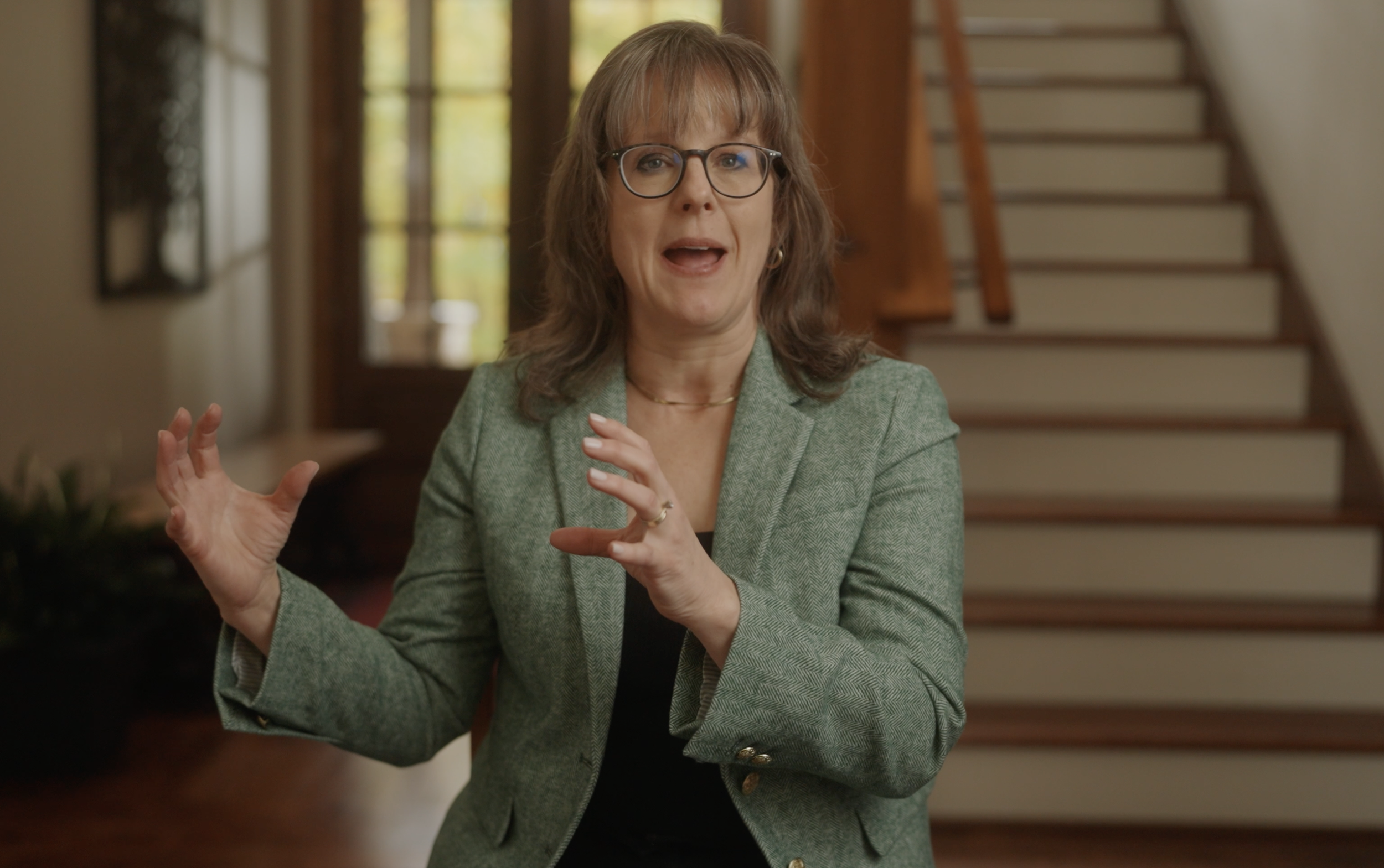 Screenshot 2026-03-01 at 7.24.13 AM.png