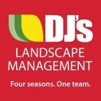 $50 Off Driveway (Draft)