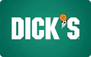 $10 off when you spend $50 (Draft)