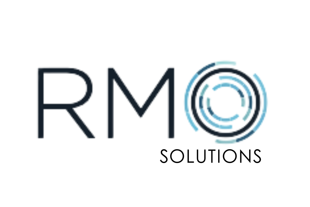 RMO